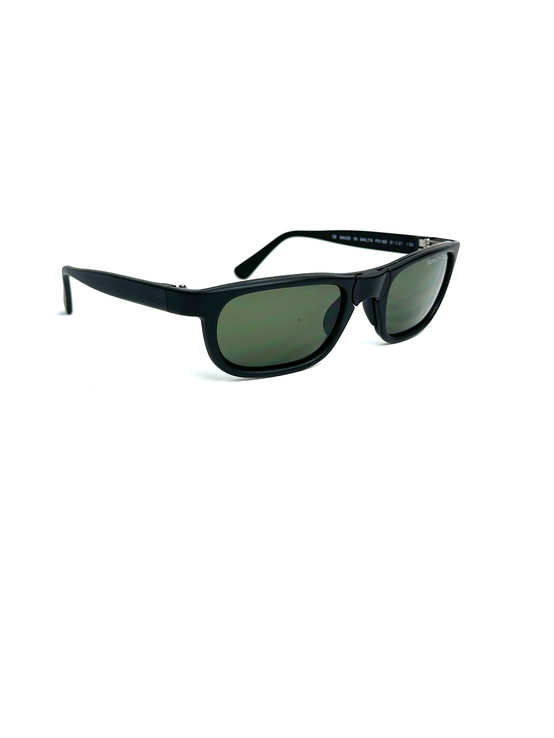 Occhiali da sole PORSCHE DESIGN P0180