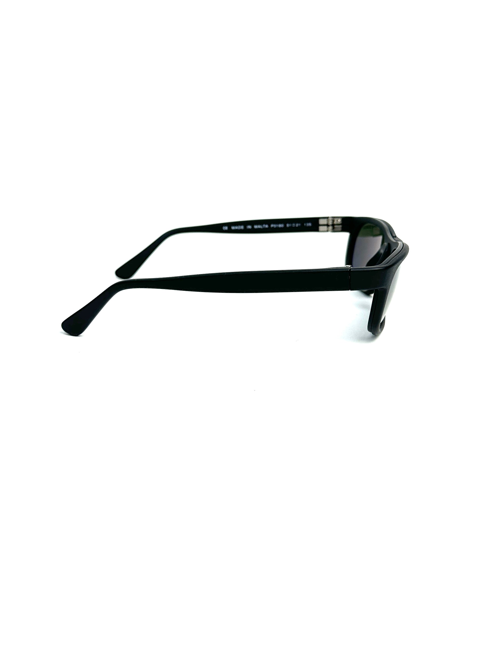 Occhiali da sole PORSCHE DESIGN P0180