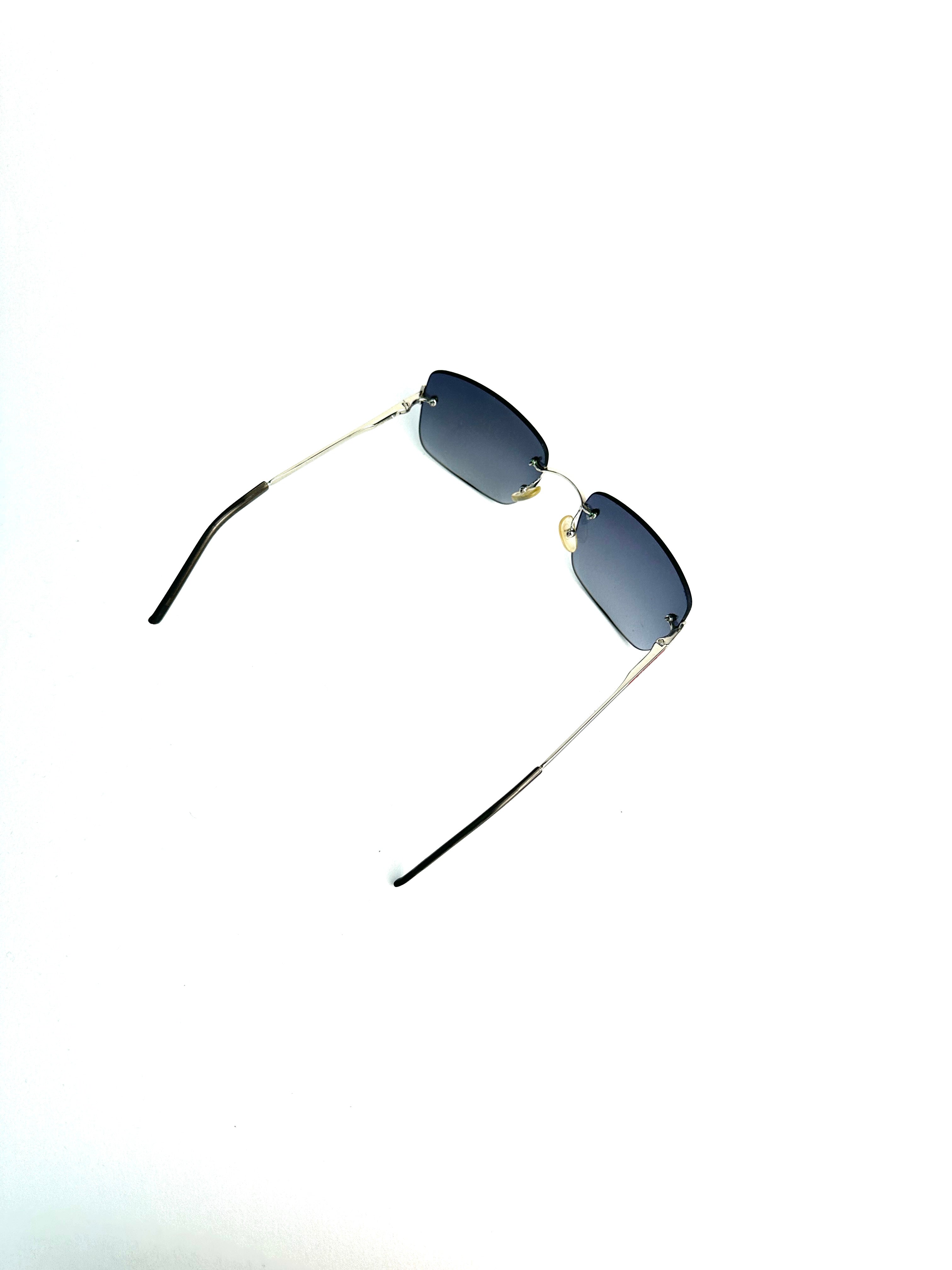 Occhiali da sole VALENTINO 5138/S