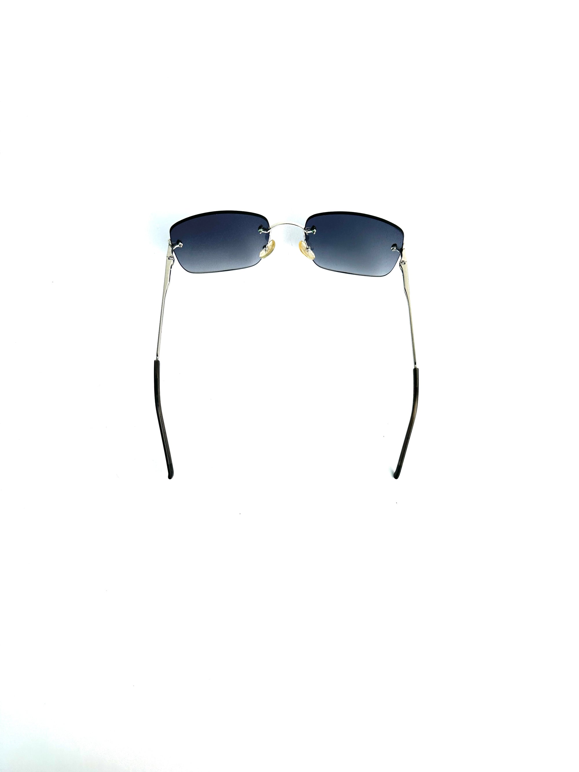 VALENTINO 5138/S