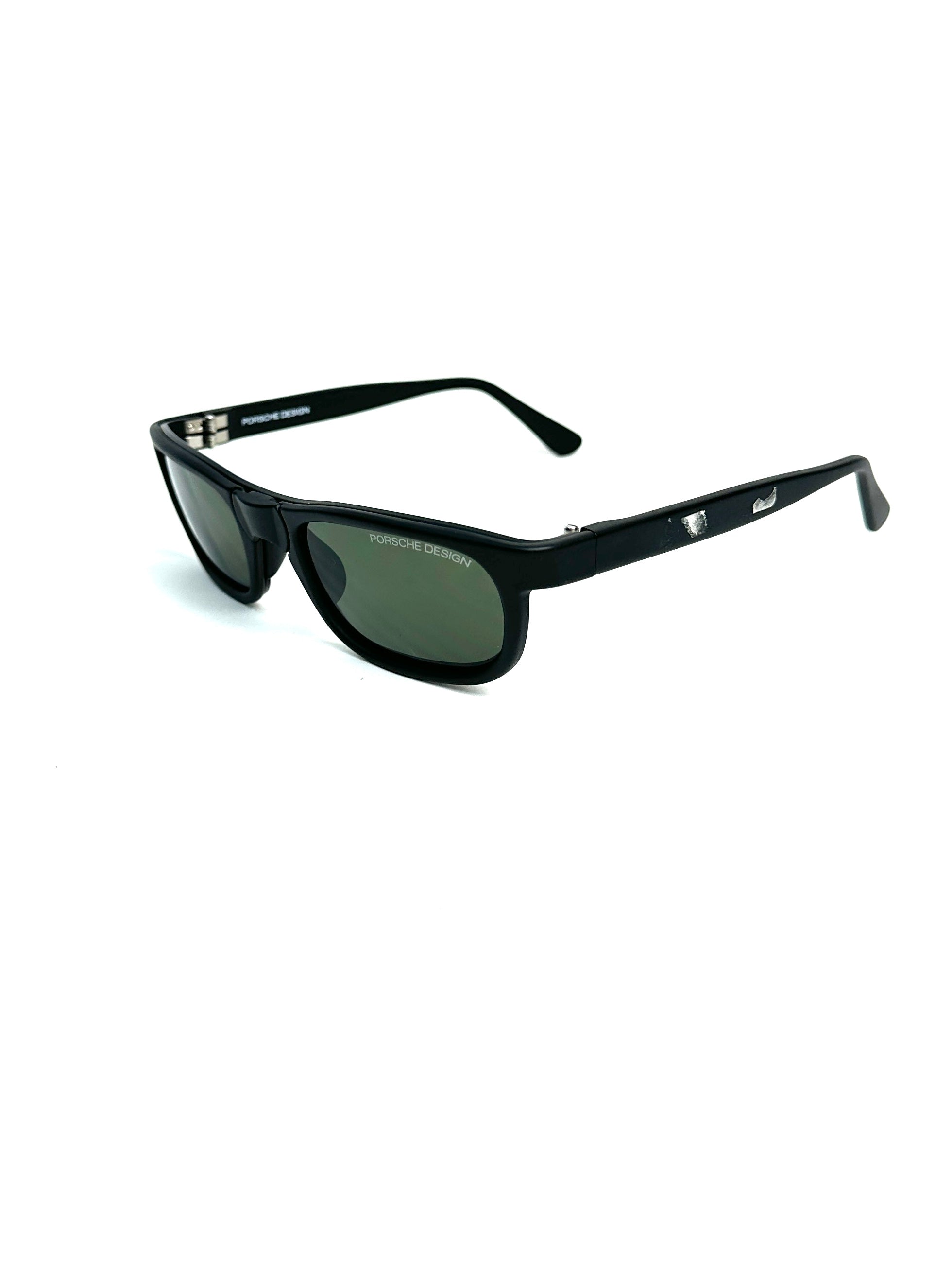 Occhiali da sole PORSCHE DESIGN P0180