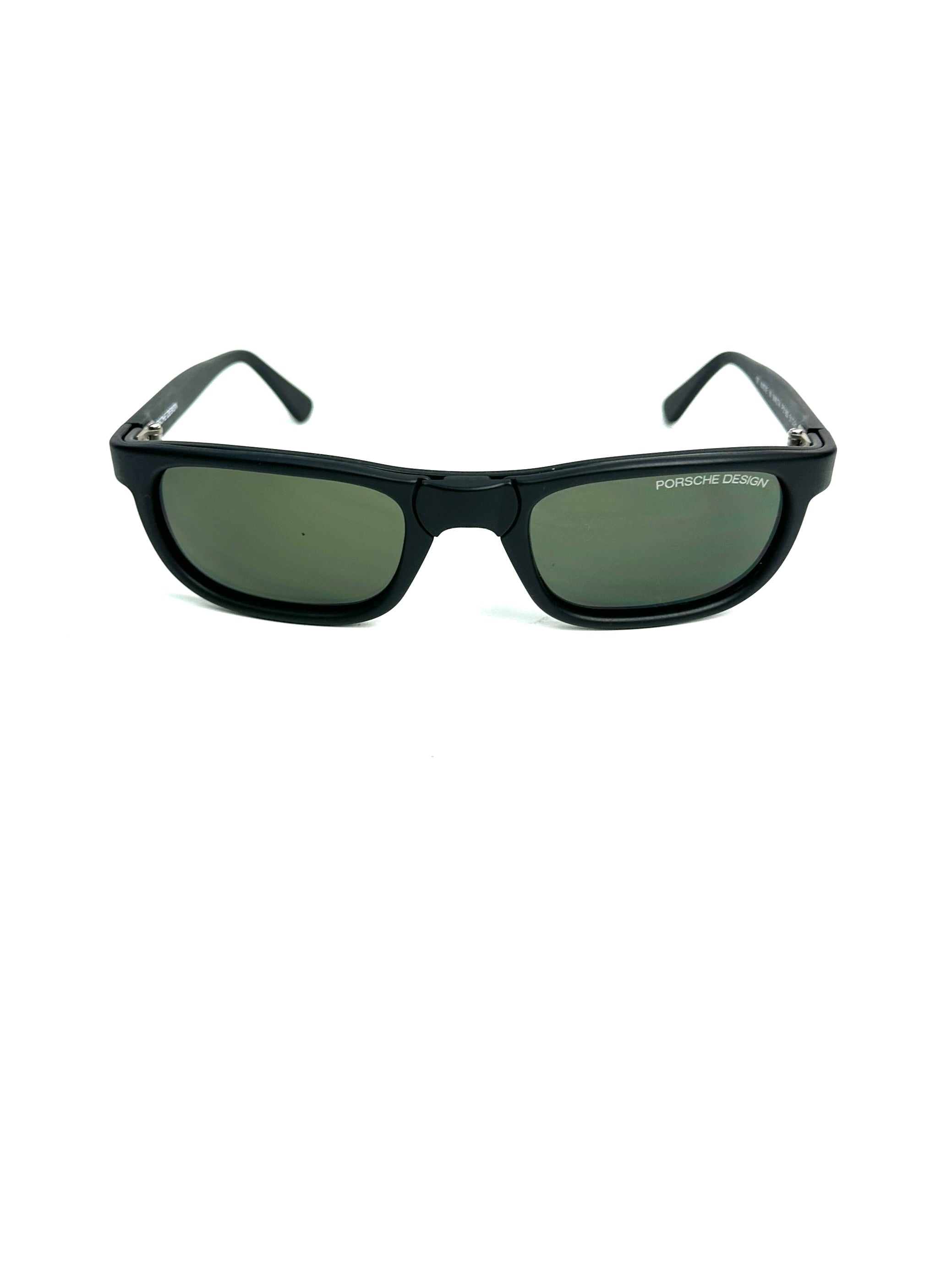 Occhiali da sole PORSCHE DESIGN P0180