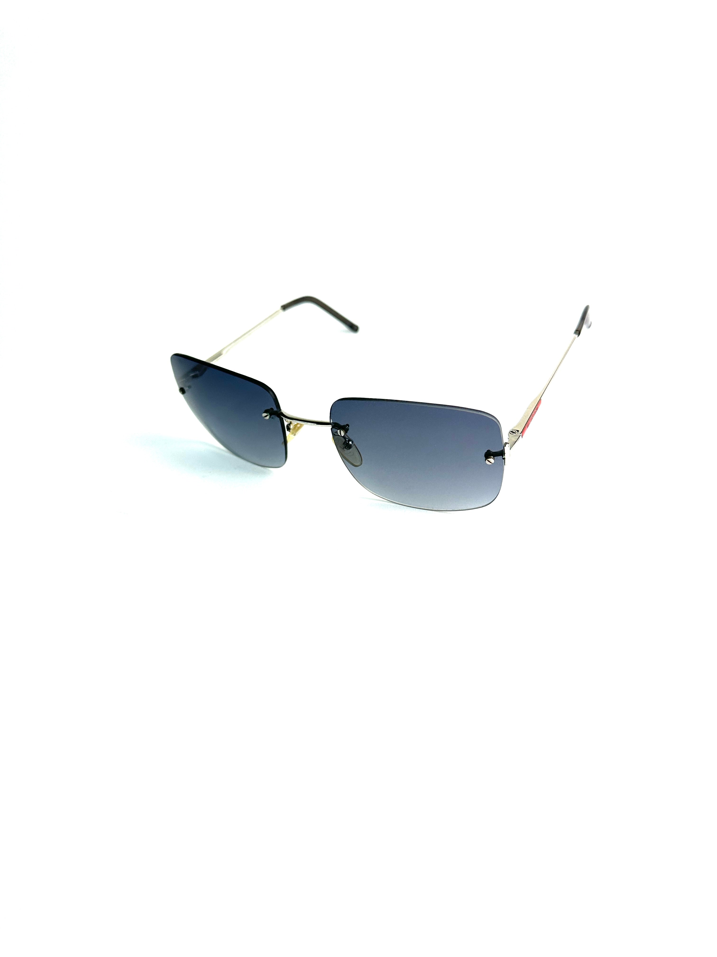 Occhiali da sole VALENTINO 5138/S