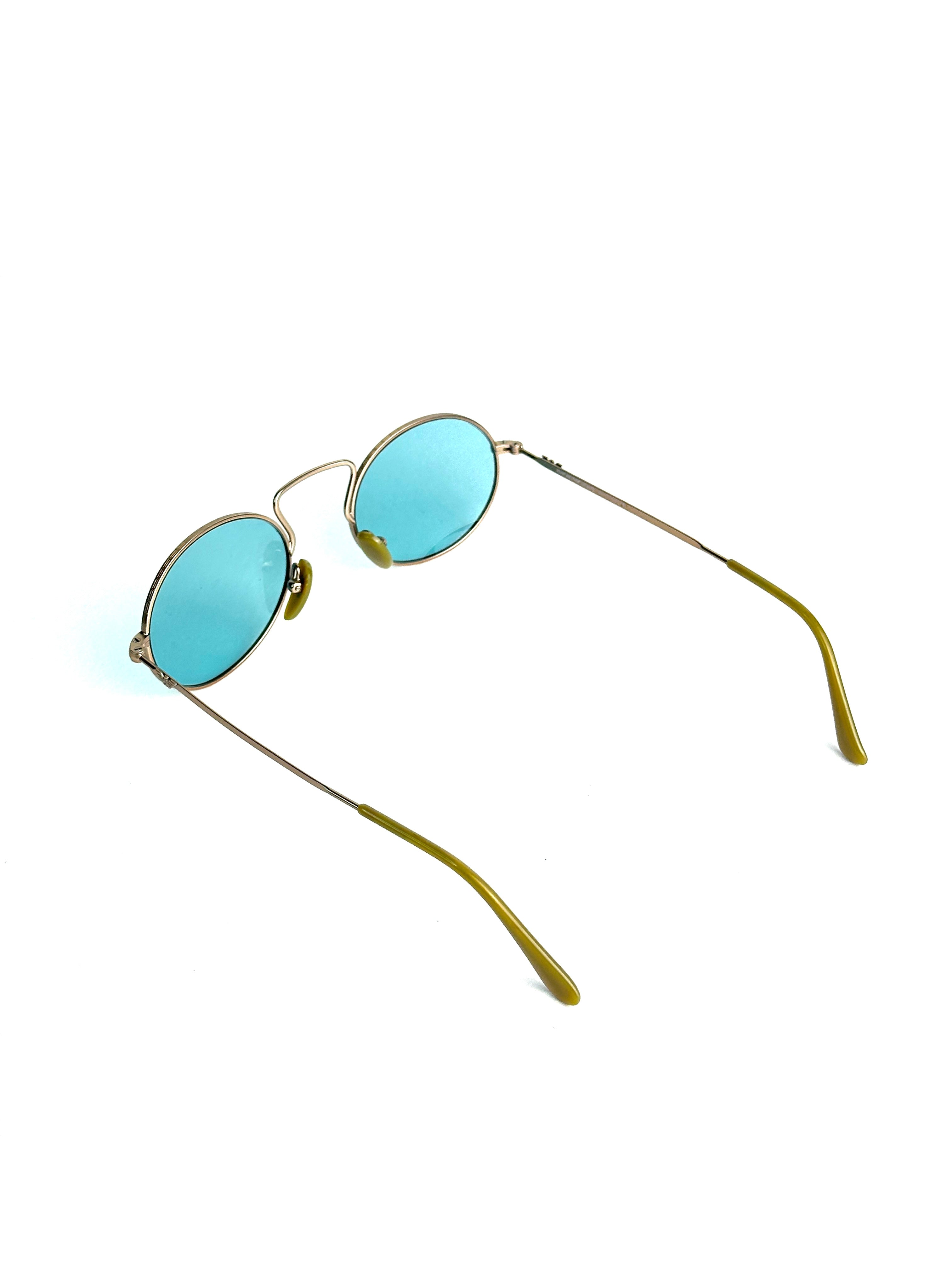 Occhiali da sole EMPORIO ARMANI 017-S