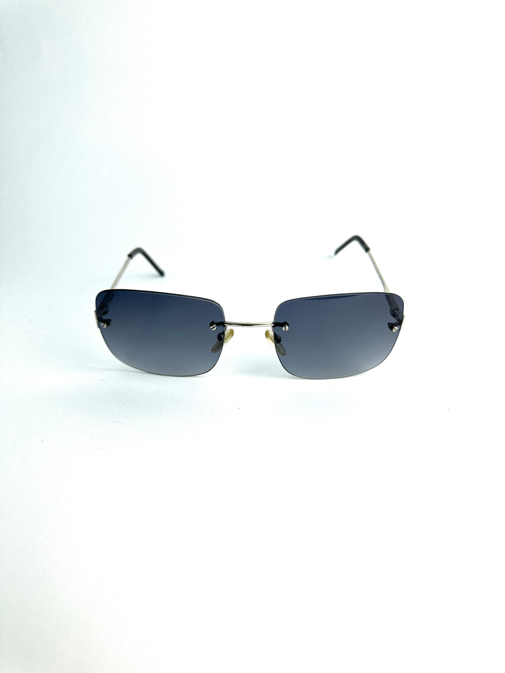 VALENTINO 5138/S