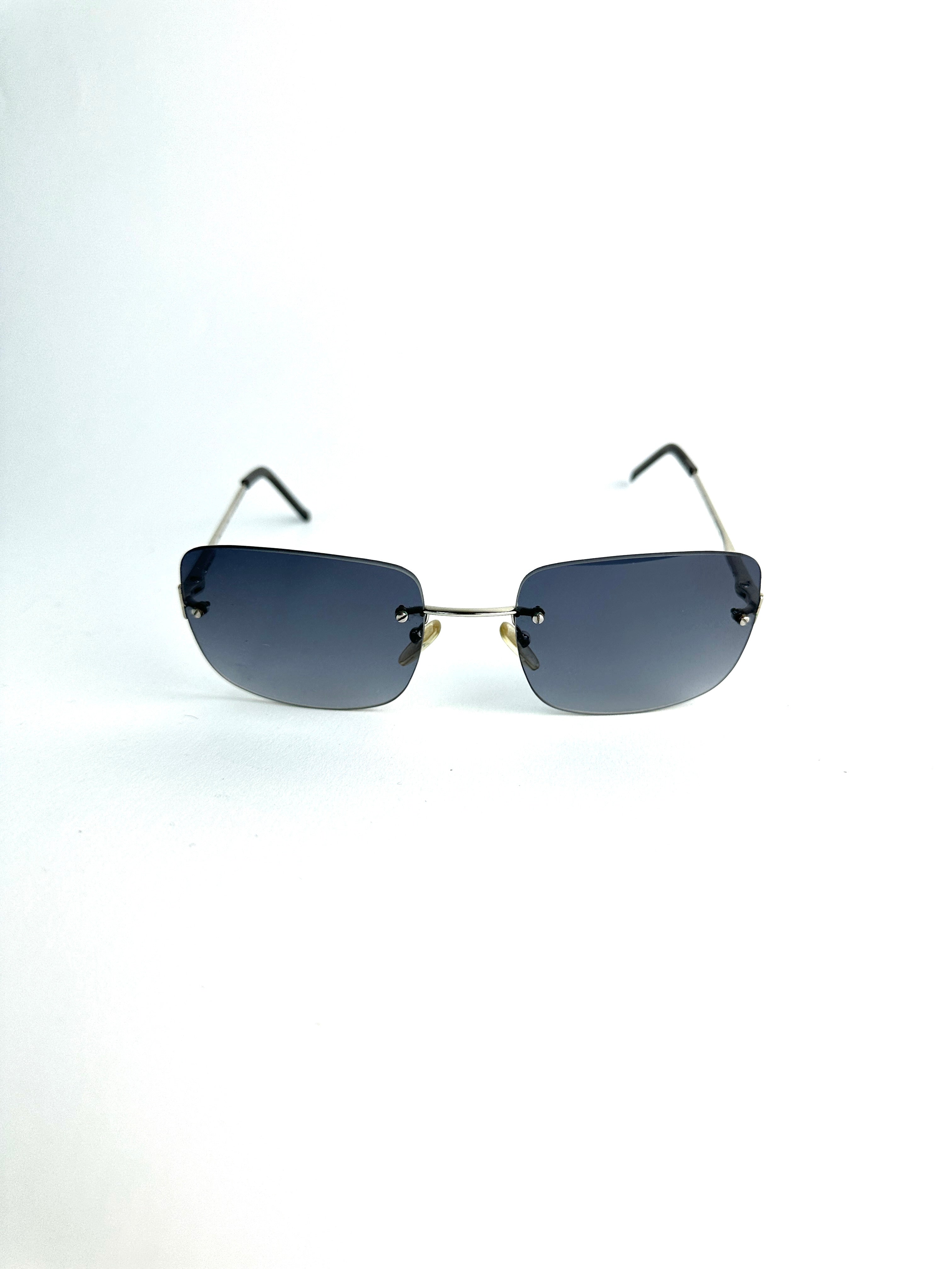 Occhiali da sole VALENTINO 5138/S