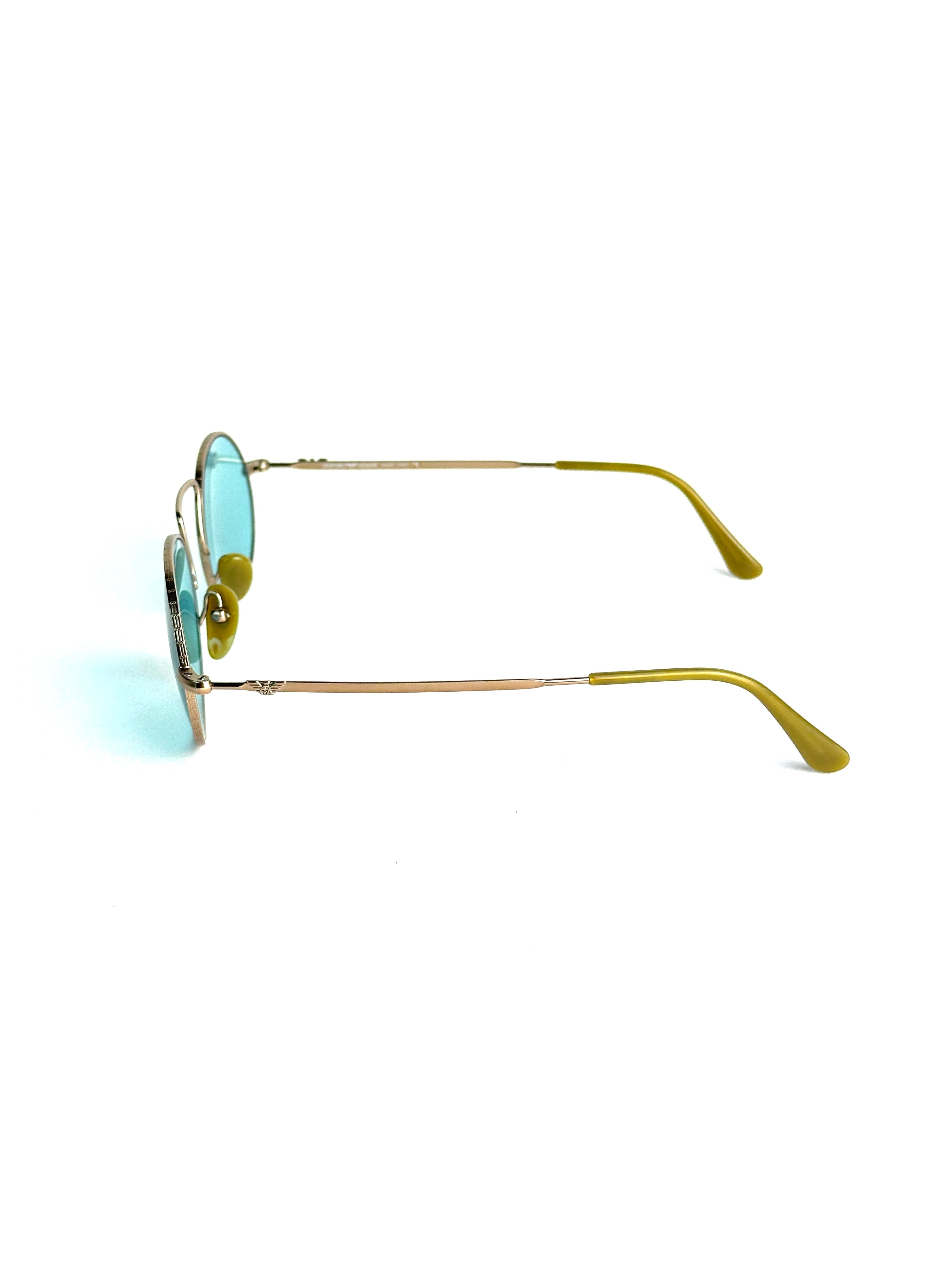 Occhiali da sole EMPORIO ARMANI 017-S