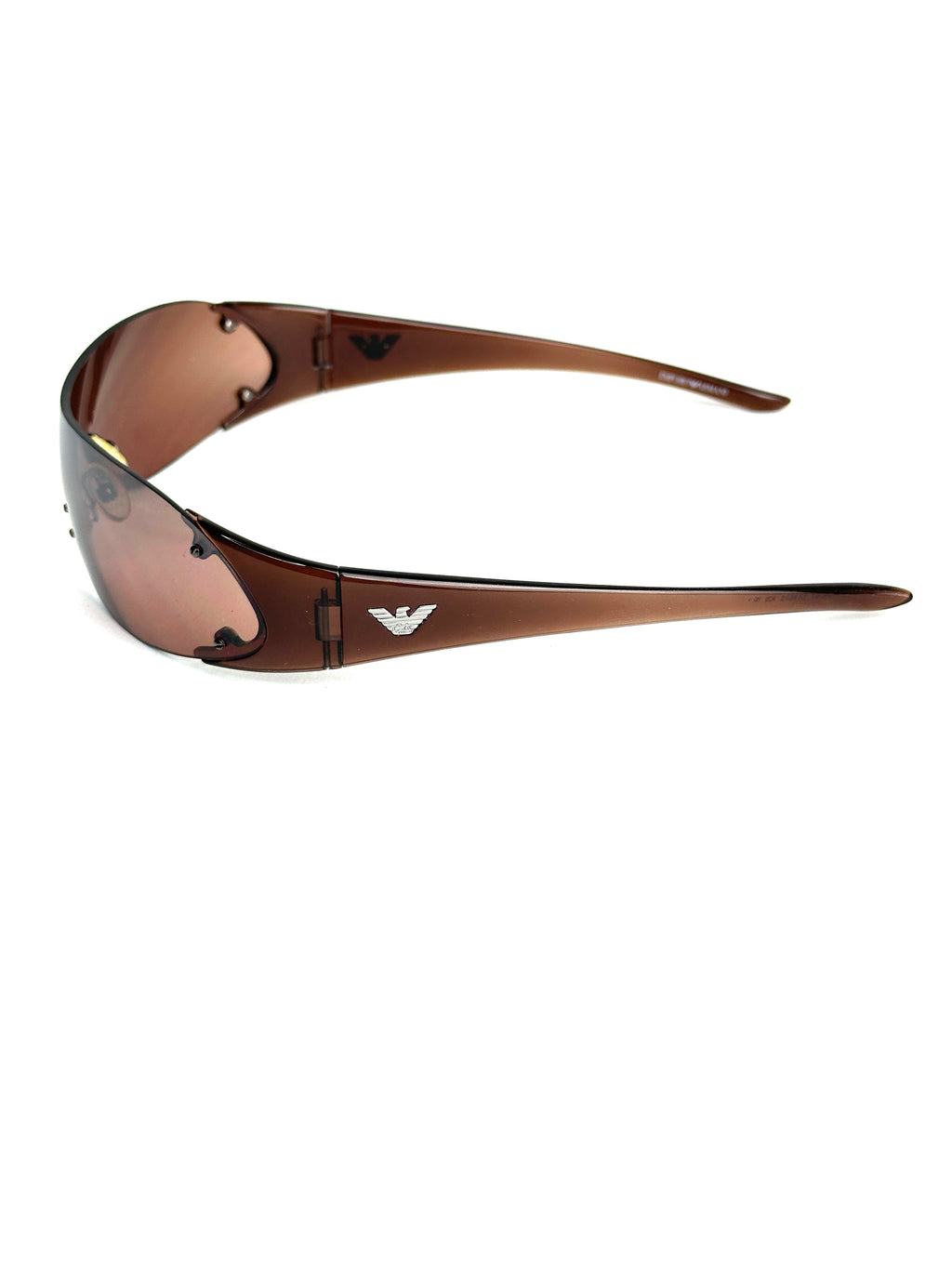 EMPORIO ARMANI EA9159/S