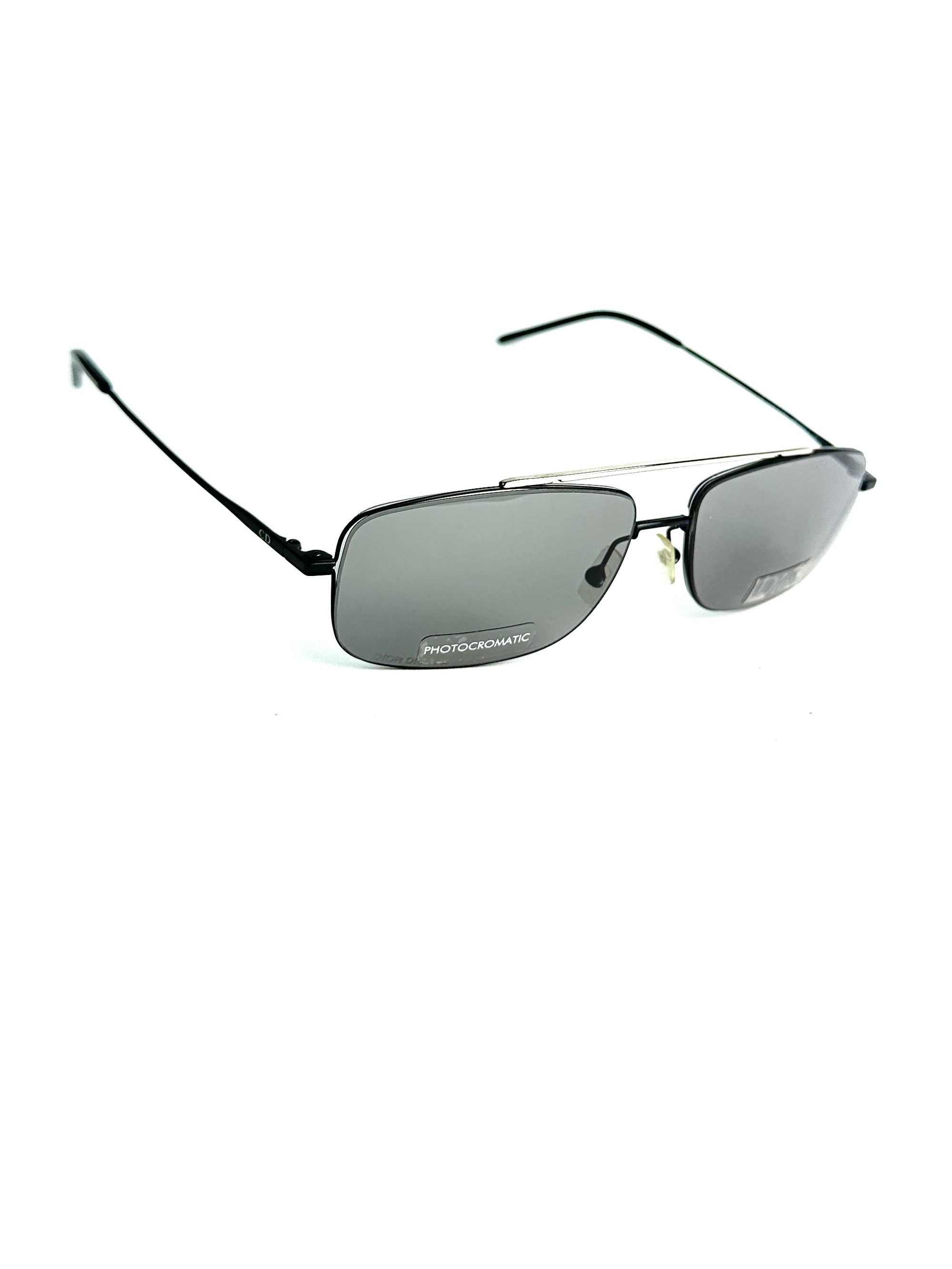 DIOR DIGITAL 2