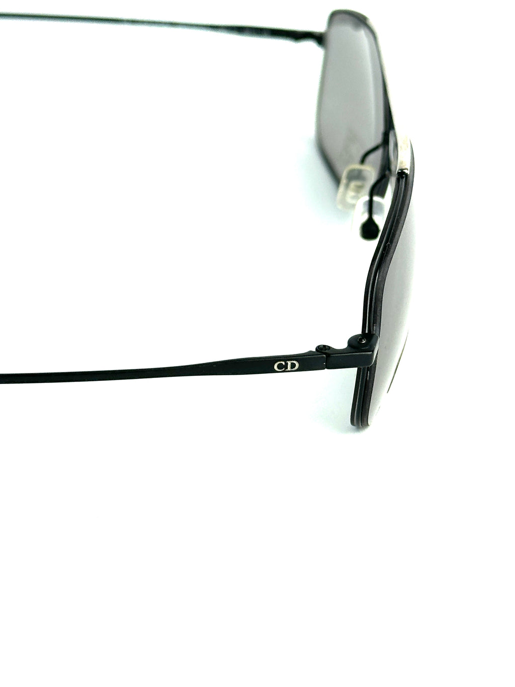 DIOR DIGITAL 2