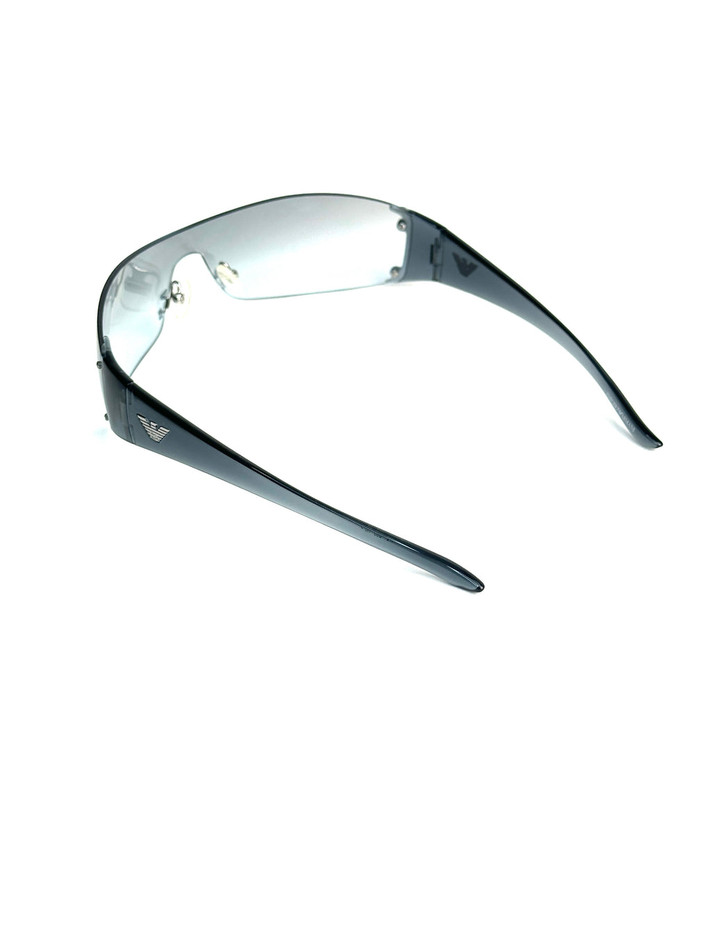 EMPORIO ARMANI EA9160/S