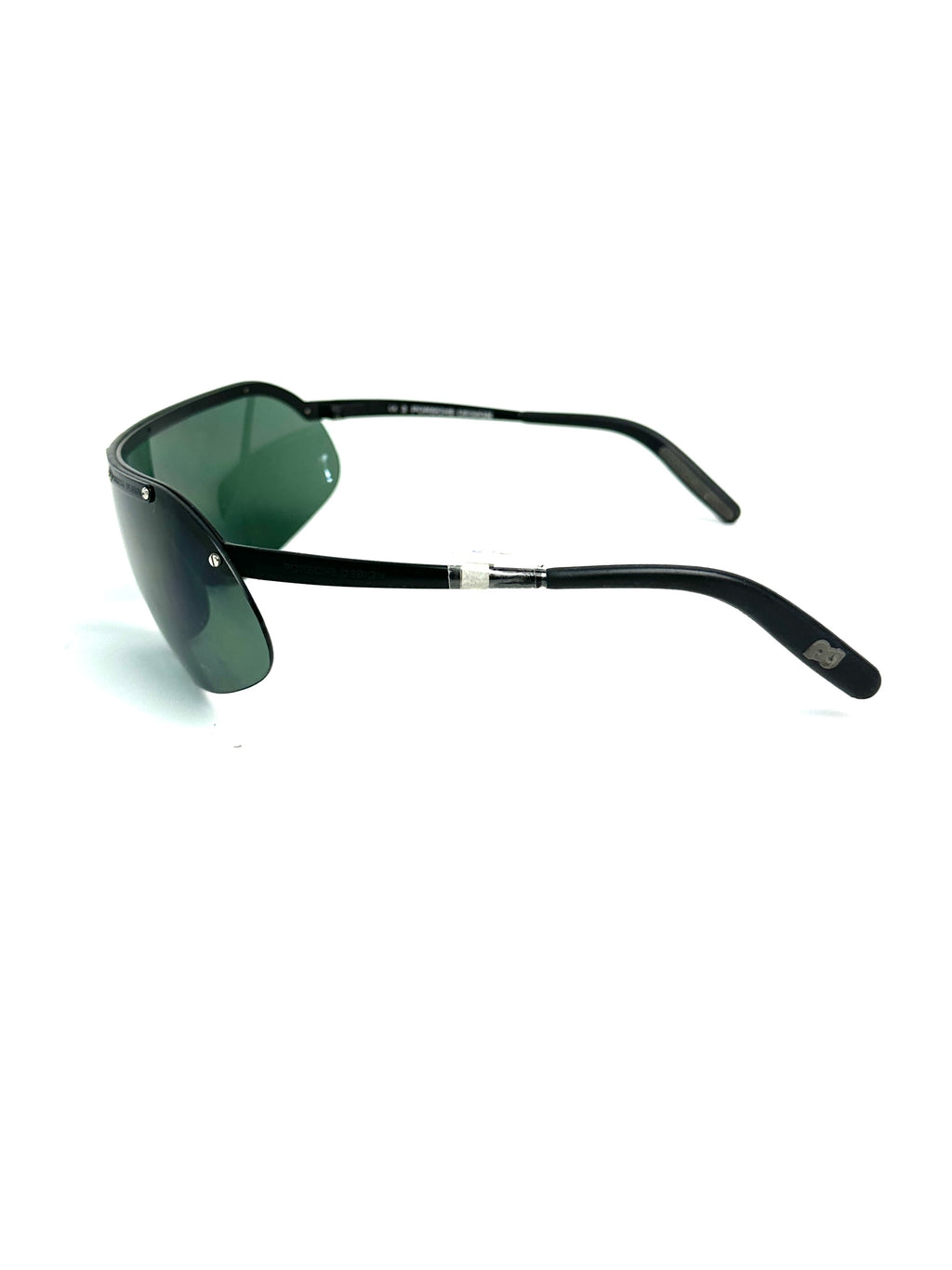 PORSCHE DESIGN P1006 C 125