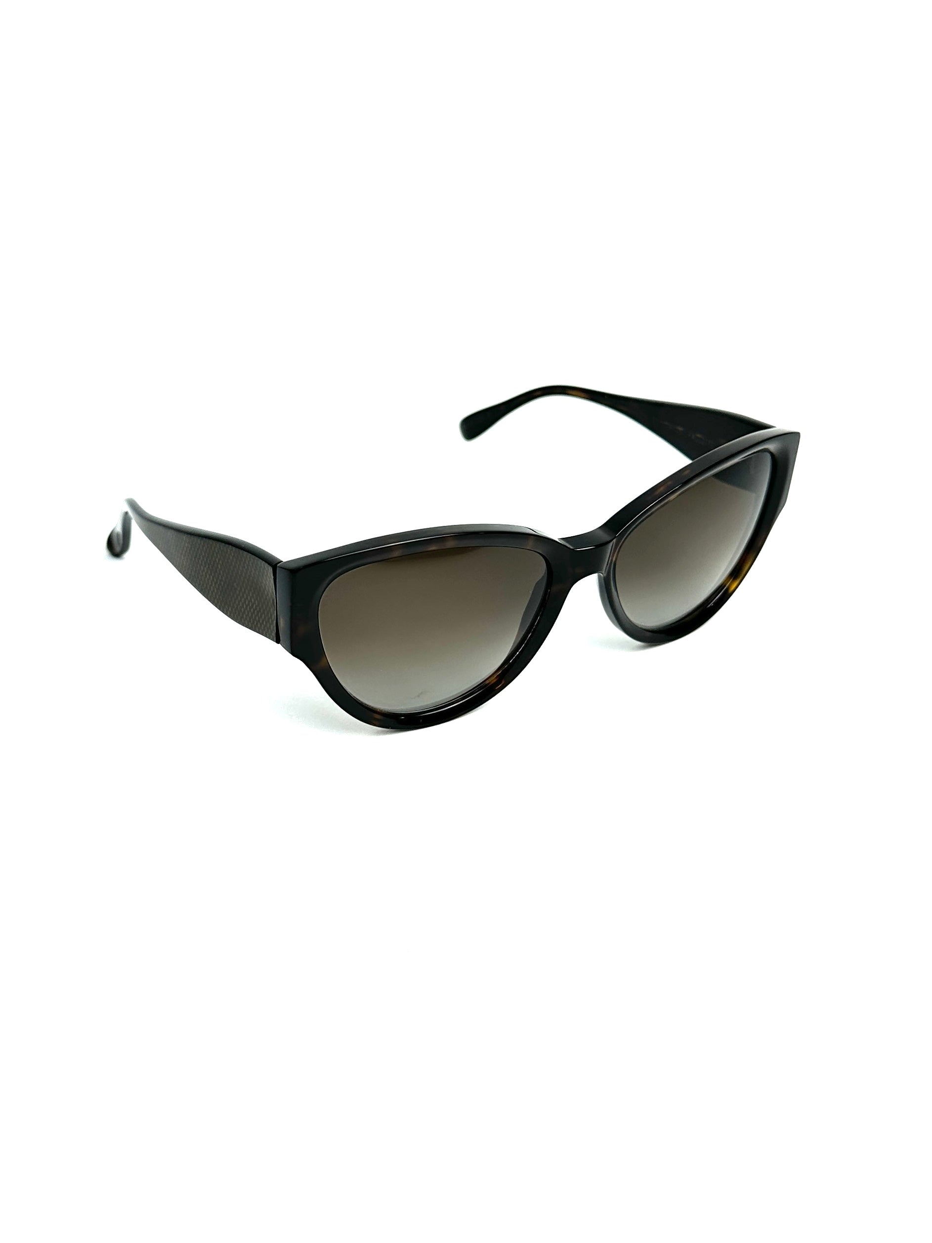 Occhiali da sole VERA WANG FLORESSA