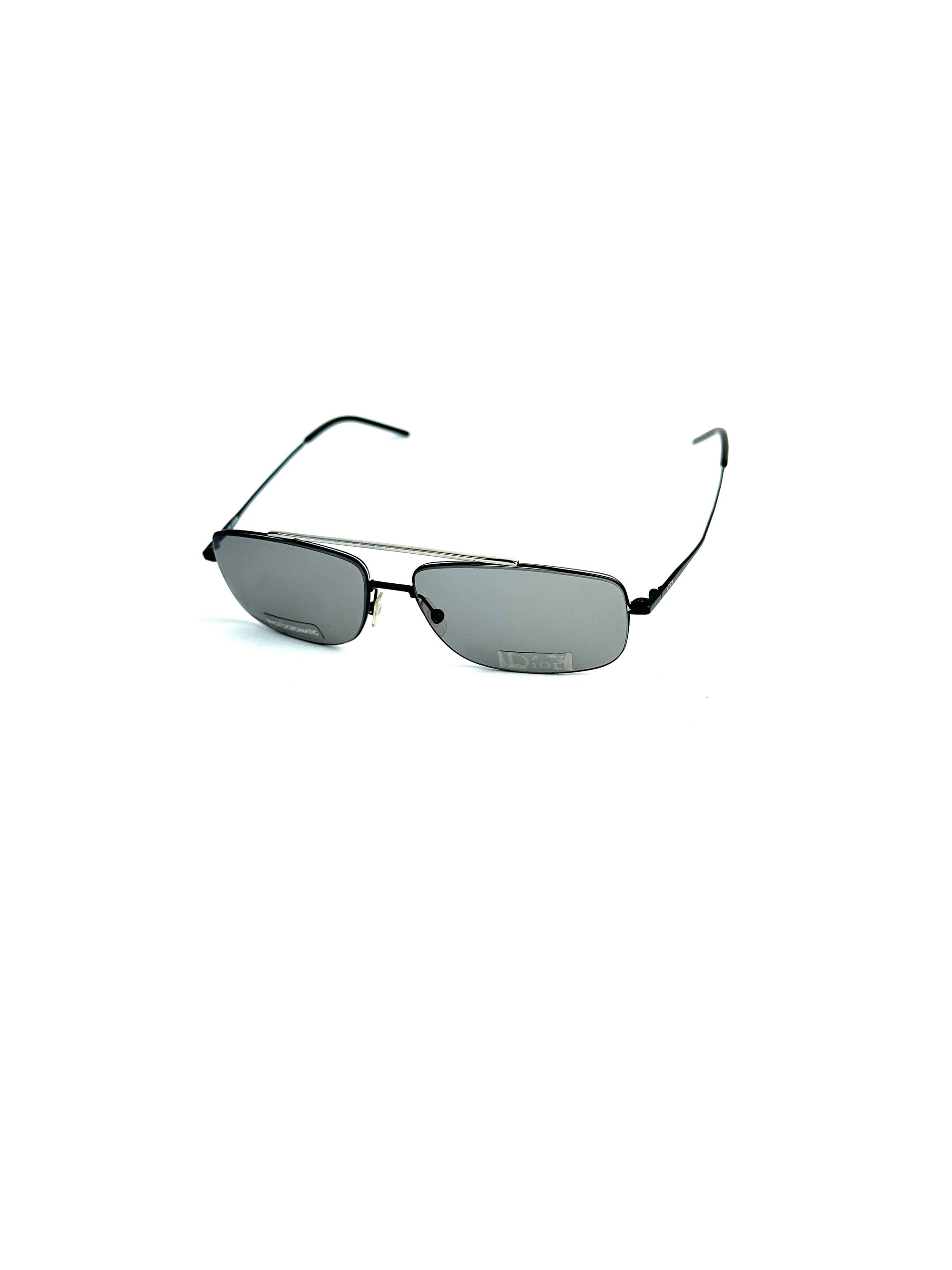 DIOR DIGITAL 2