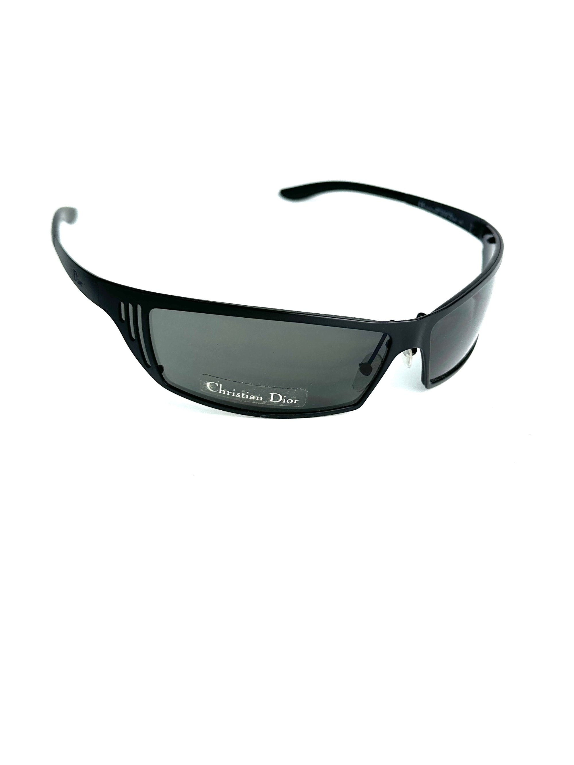 DIOR DIGITAL RUSH 003Y0