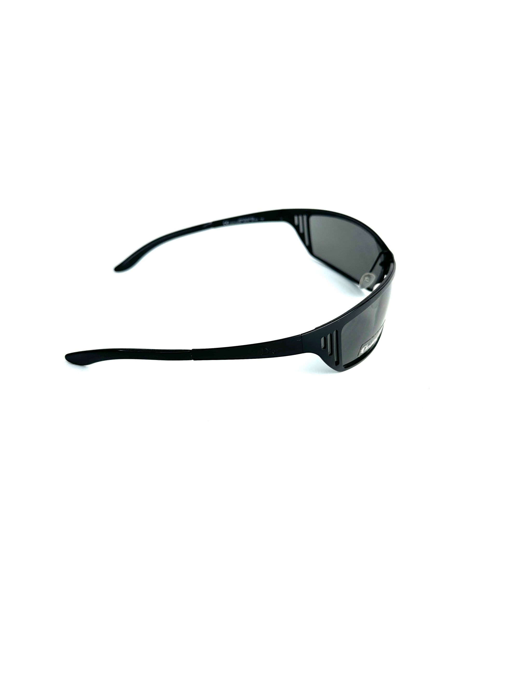 DIOR DIGITAL RUSH 003Y0