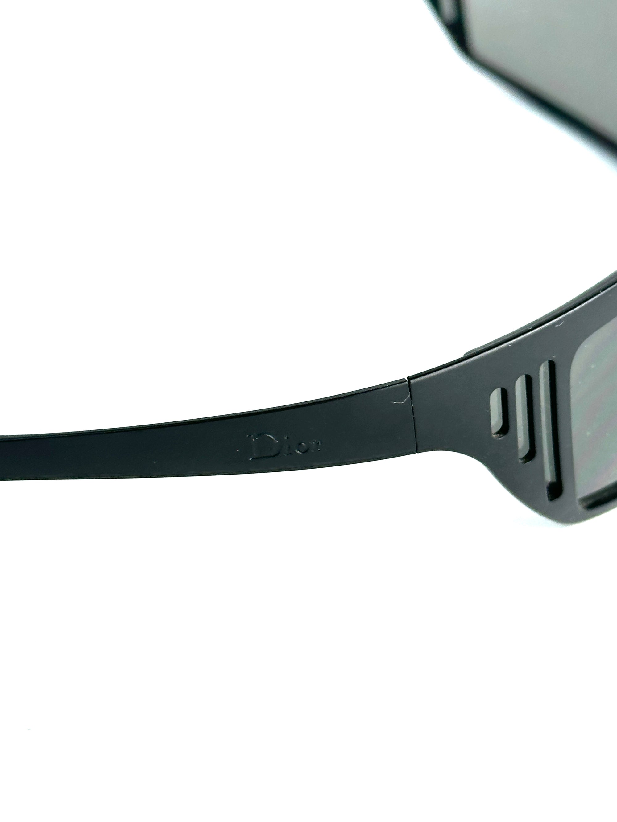 DIOR DIGITAL RUSH 003Y0