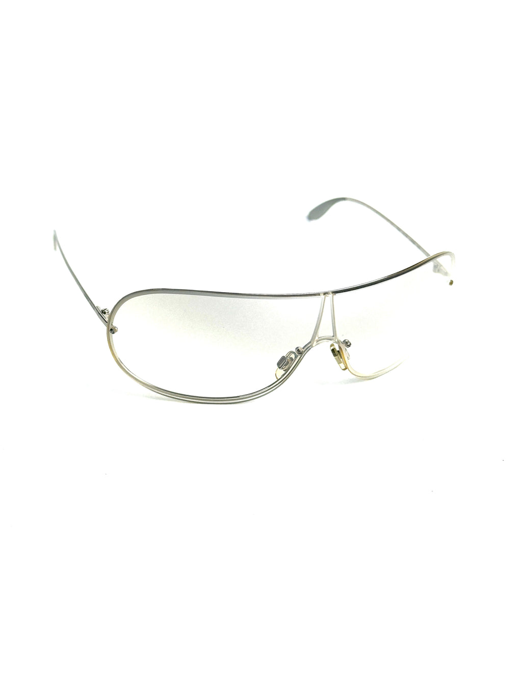 OCCHIALI DA SOLE GIORGIO ARMANI 1566