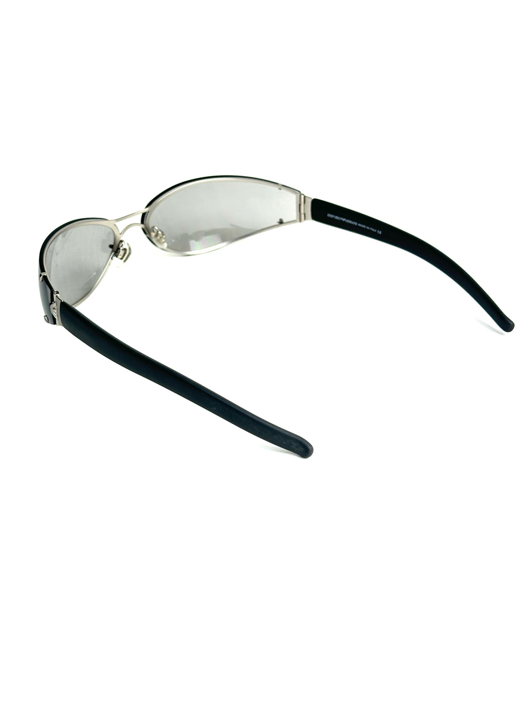 EMPORIO ARMANI 195-S