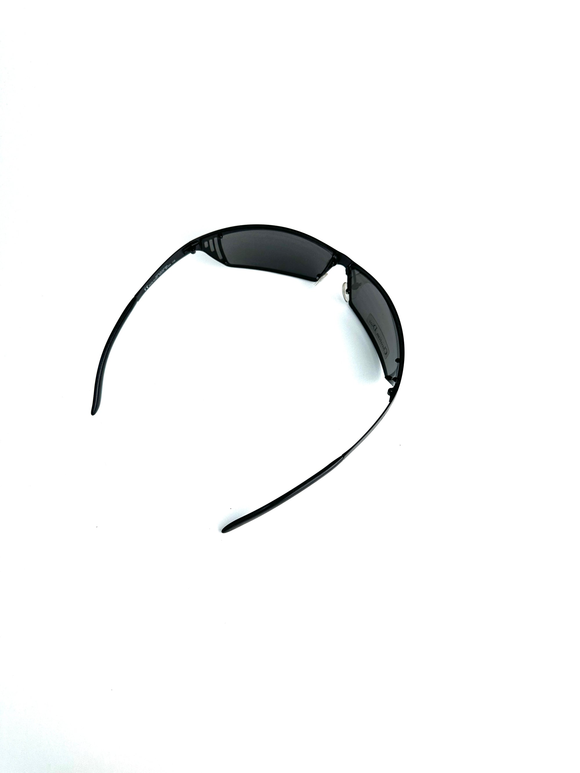 DIOR DIGITAL RUSH 003Y0