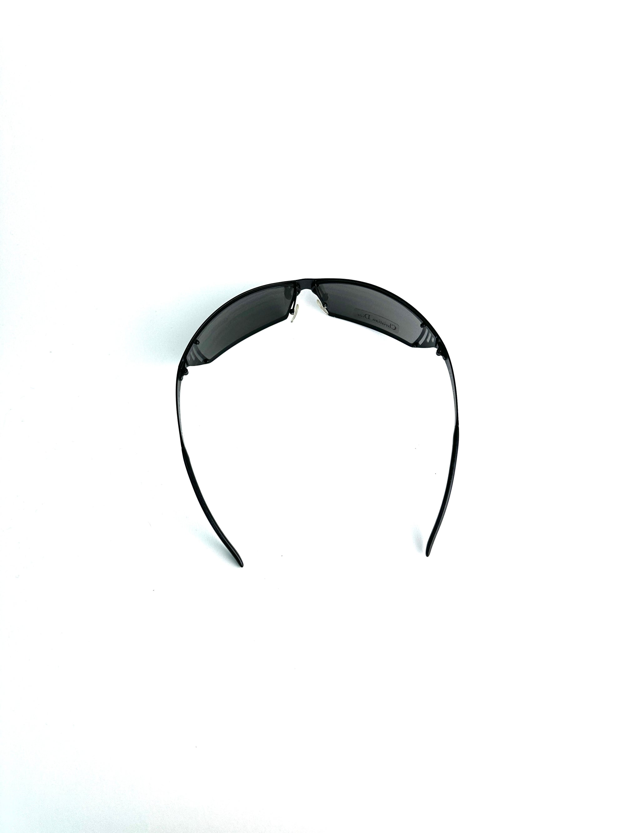 DIOR DIGITAL RUSH 003Y0