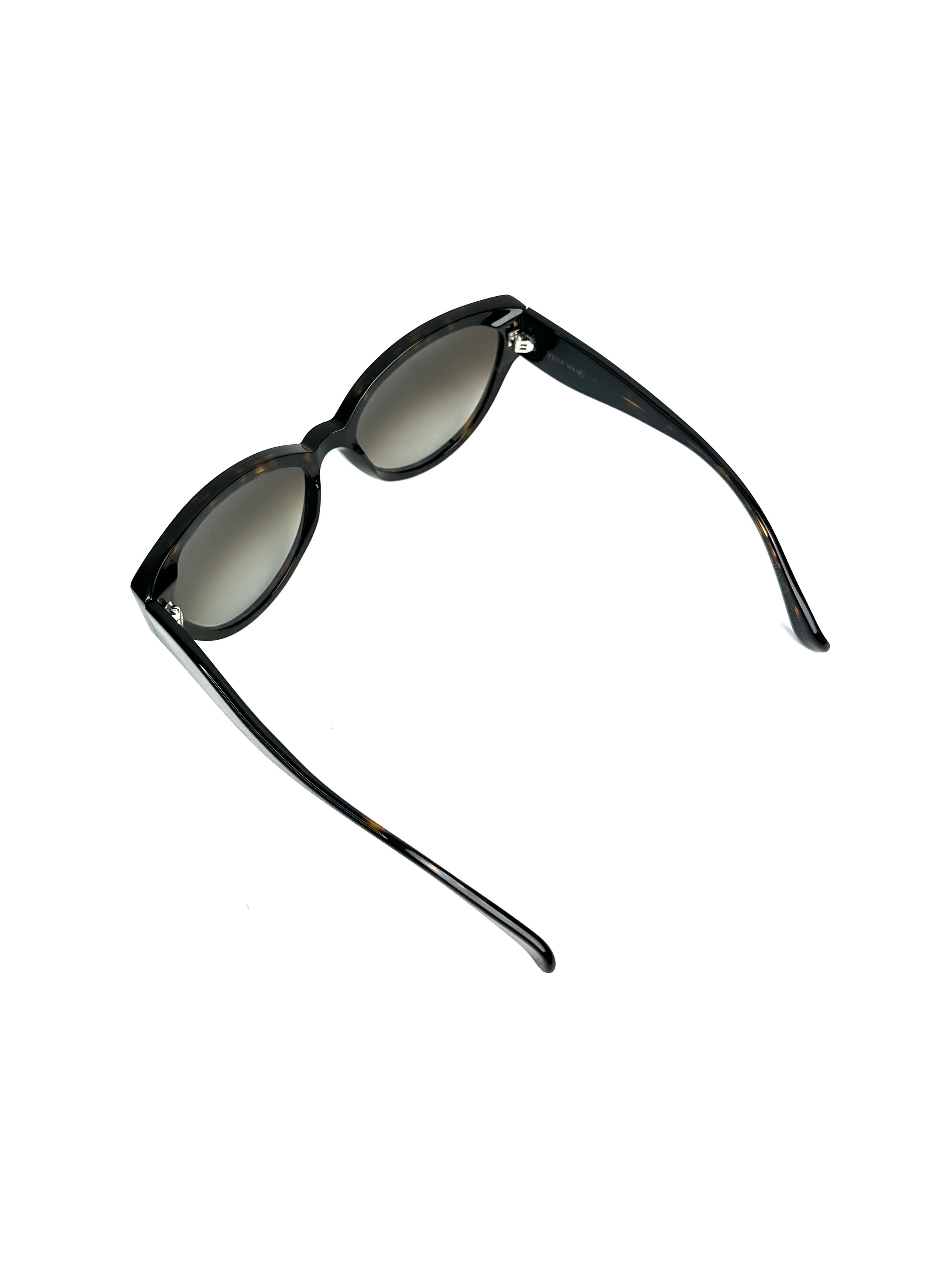 Occhiali da sole VERA WANG FLORESSA
