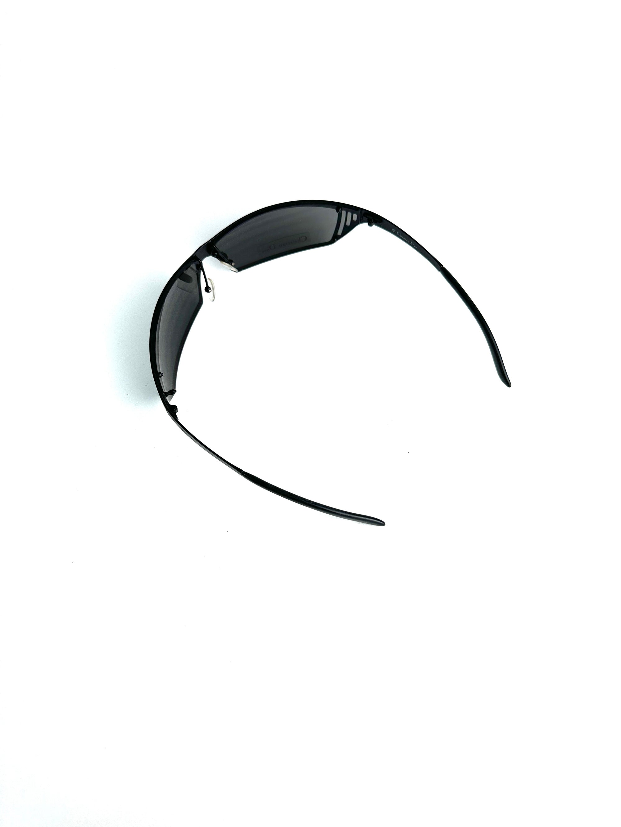 DIOR DIGITAL RUSH 003Y0