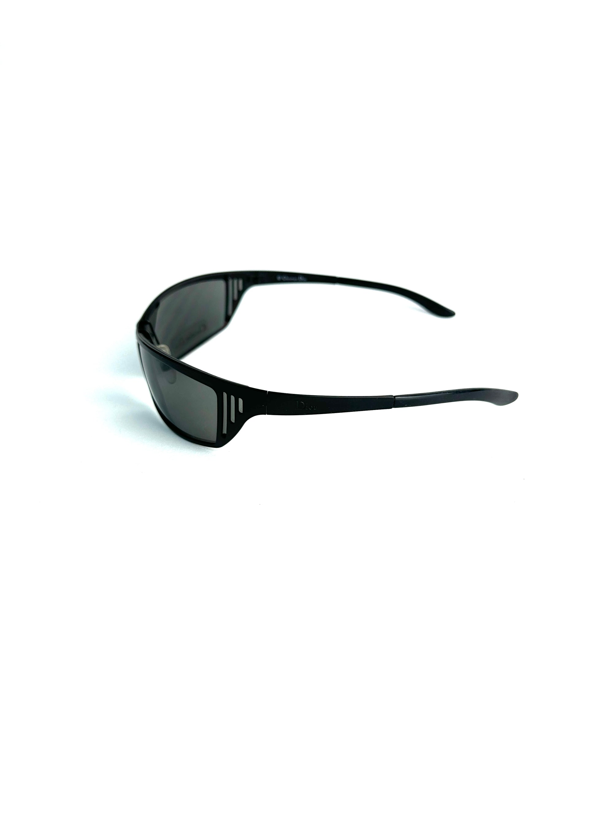 DIOR DIGITAL RUSH 003Y0