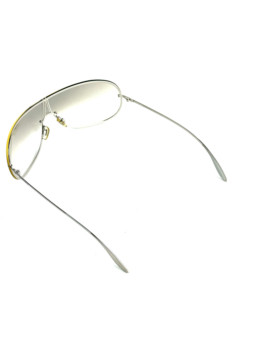 OCCHIALI DA SOLE GIORGIO ARMANI 1566