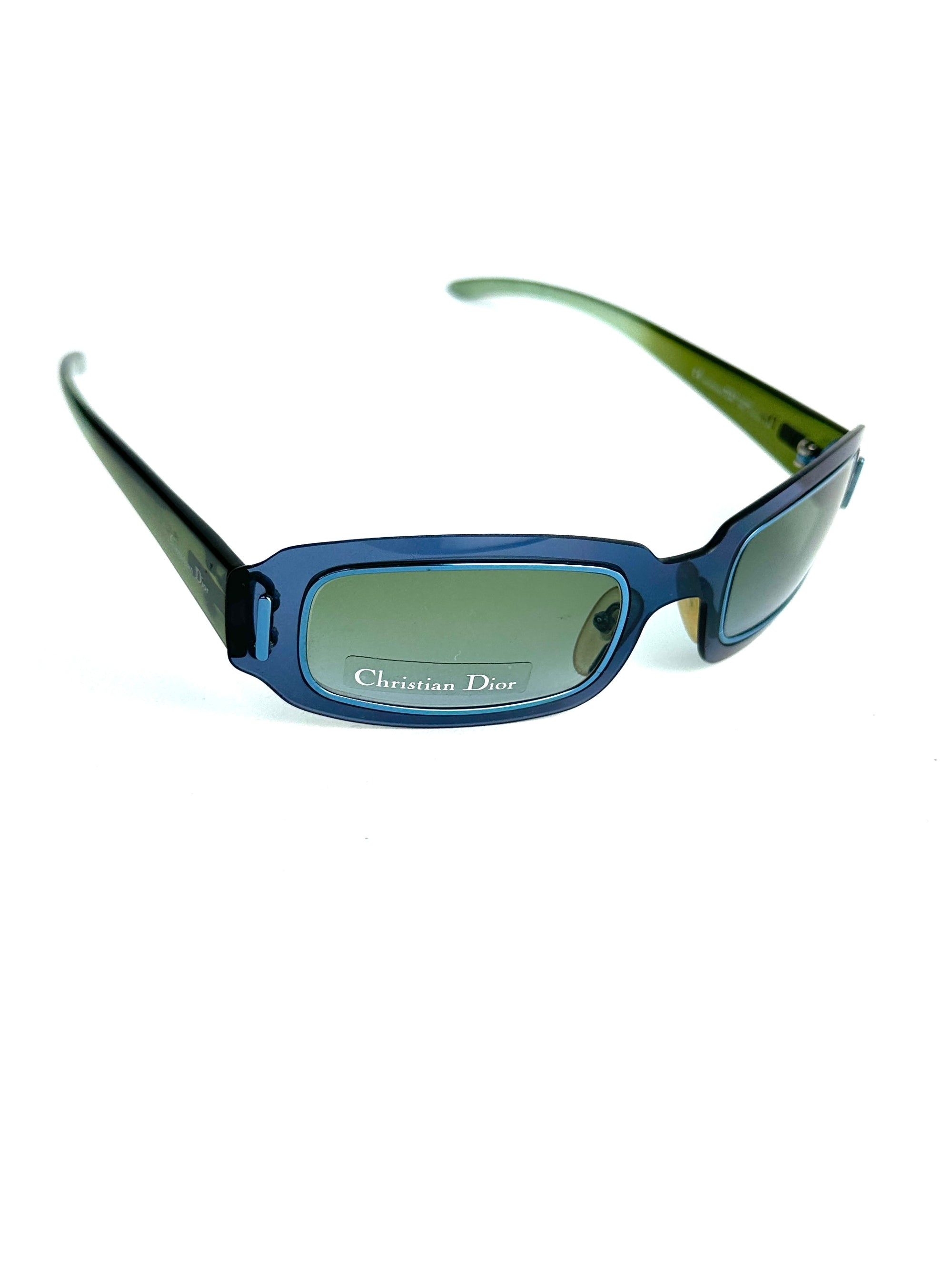 DIOR DIGITAL WORKING GIRL 56C