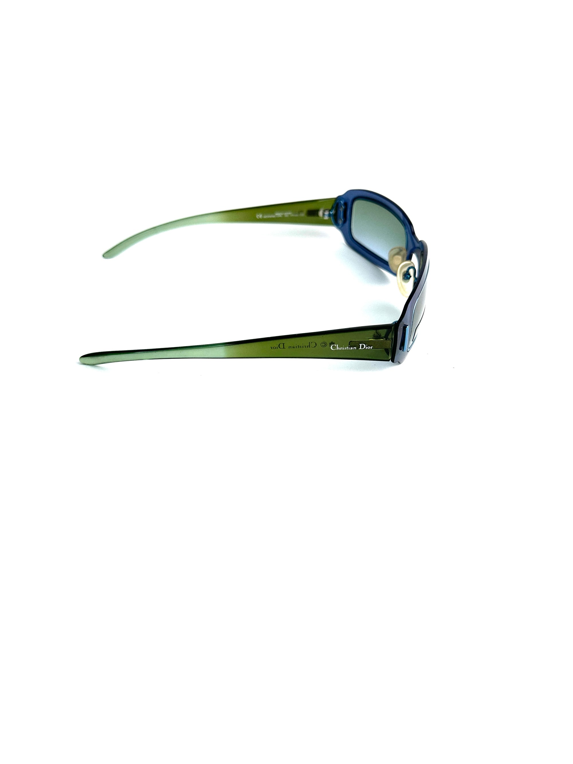 DIOR DIGITAL WORKING GIRL 56C