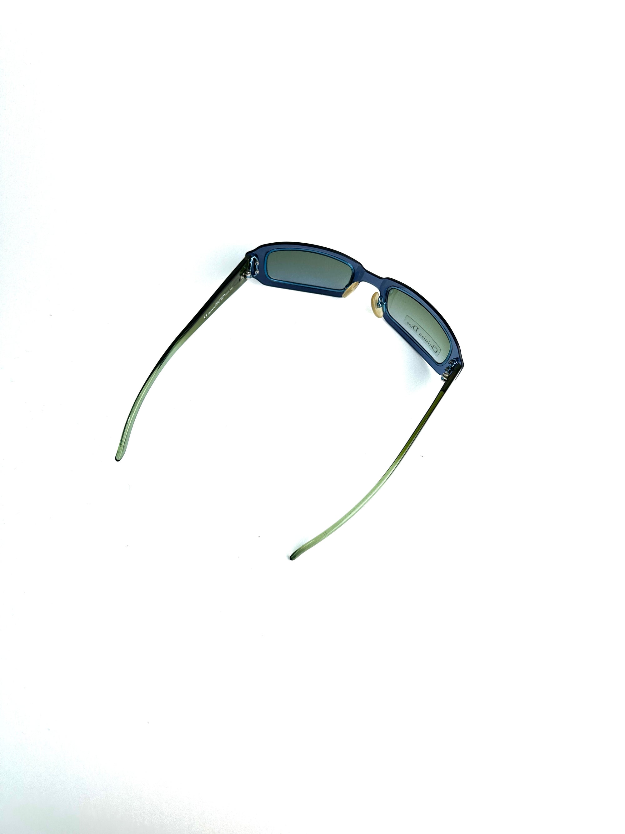 DIOR DIGITAL WORKING GIRL 56C