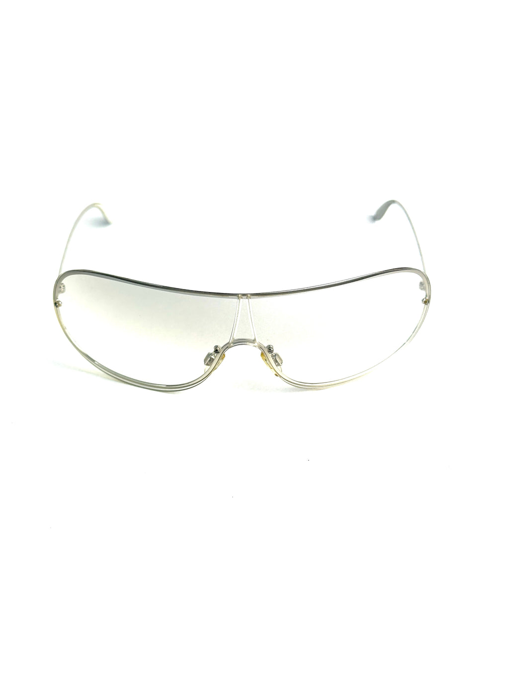 OCCHIALI DA SOLE GIORGIO ARMANI 1566