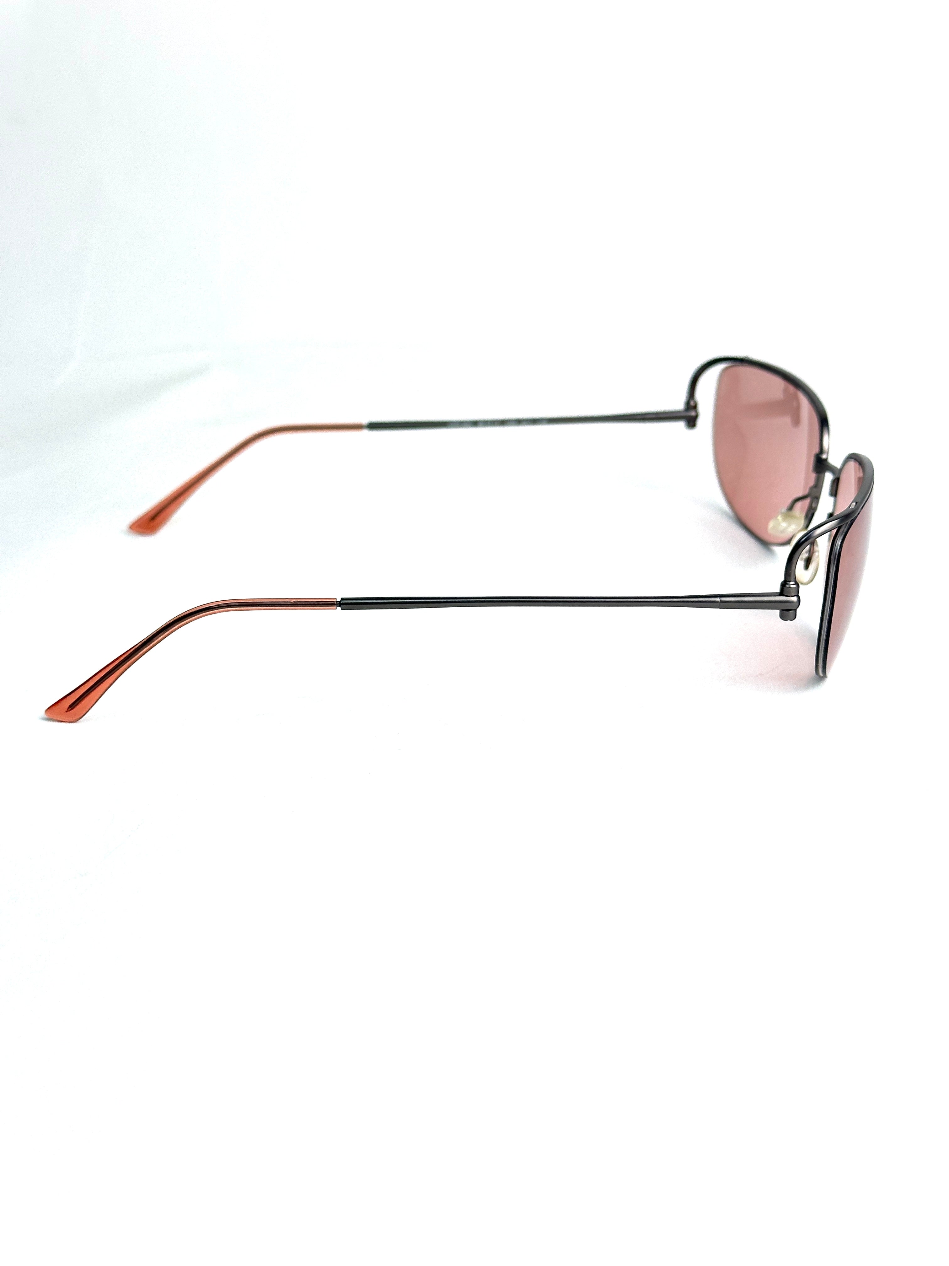 Occhiali da sole PRADA VPR55C VINTAGE