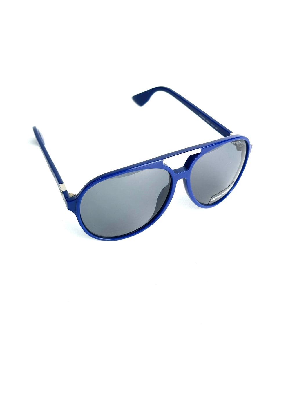 OCCHIALI DA SOLE EMPORIO ARMANI EA 9682/S