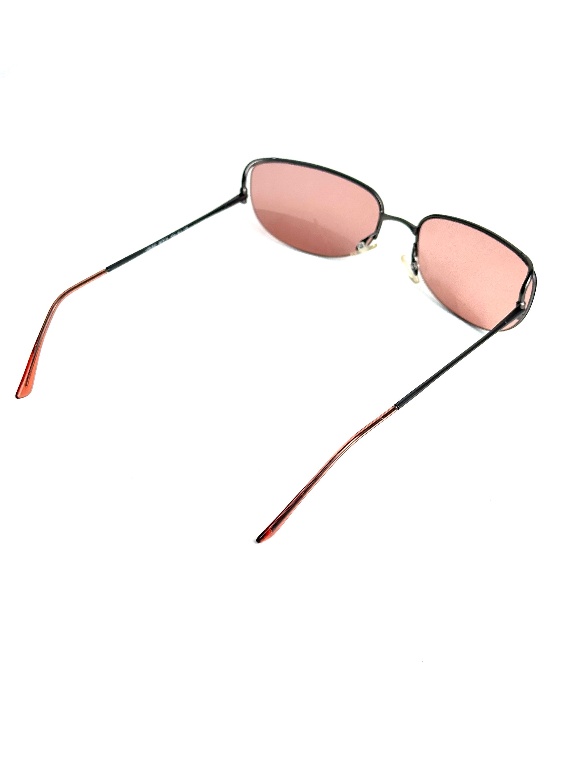 PRADA VPR55C VINTAGE