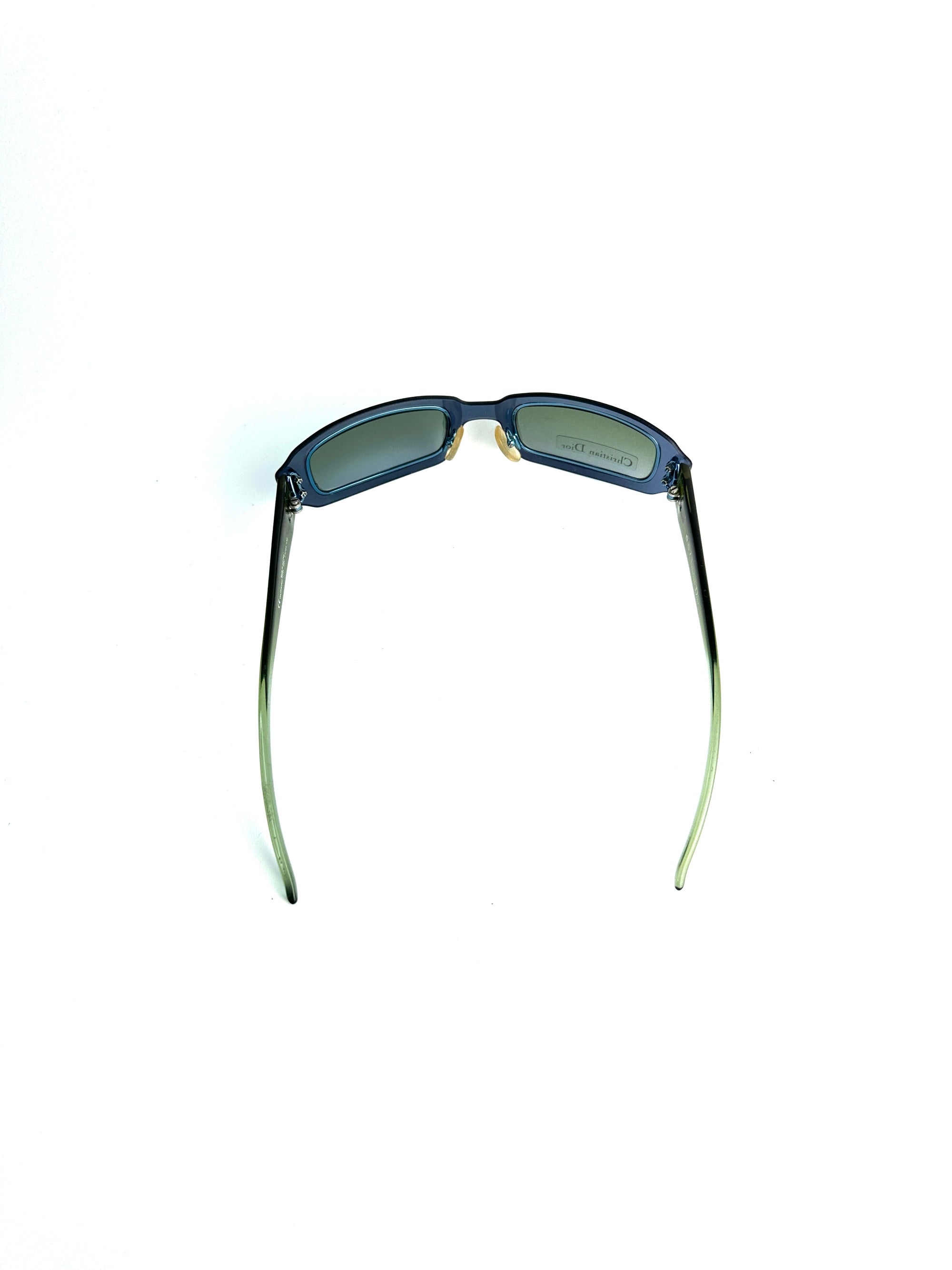 DIOR DIGITAL WORKING GIRL 56C