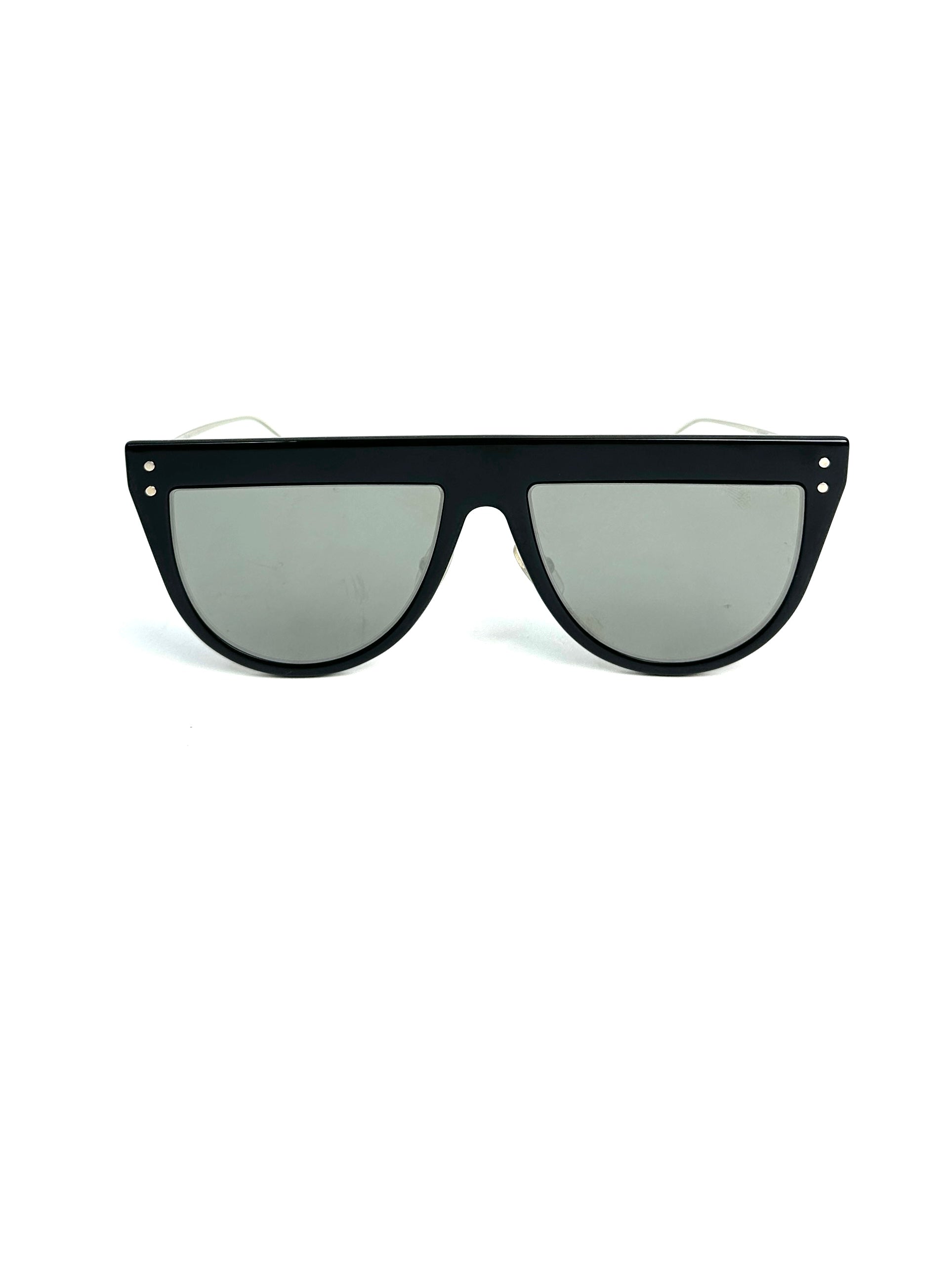 Occhiali da sole FENDI FF0372S