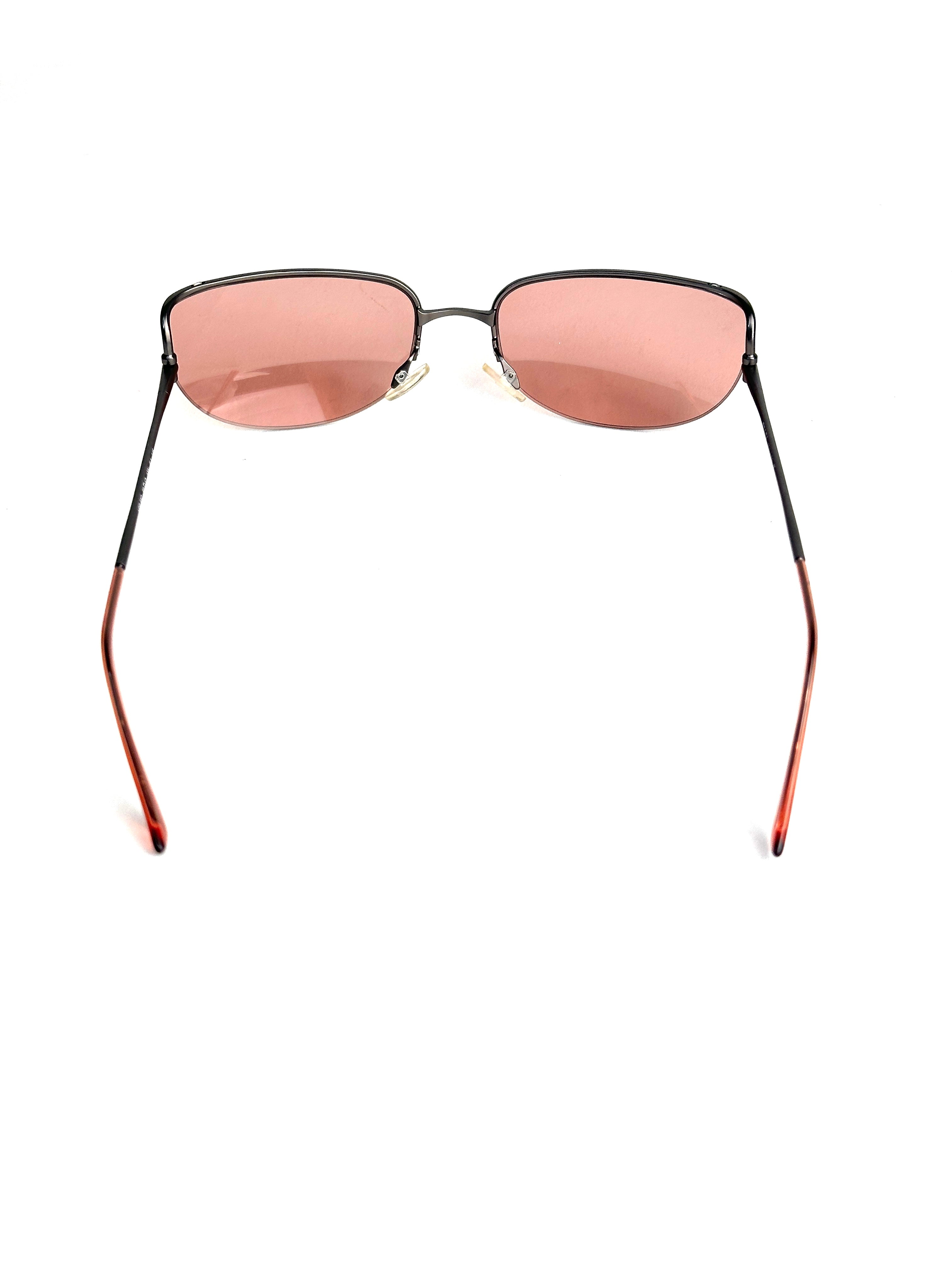 Occhiali da sole PRADA VPR55C VINTAGE