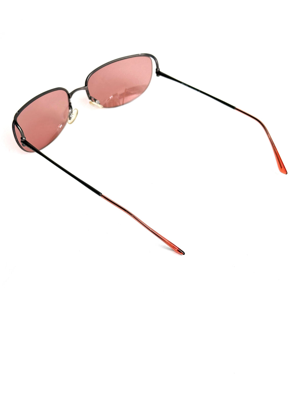 PRADA VPR55C VINTAGE