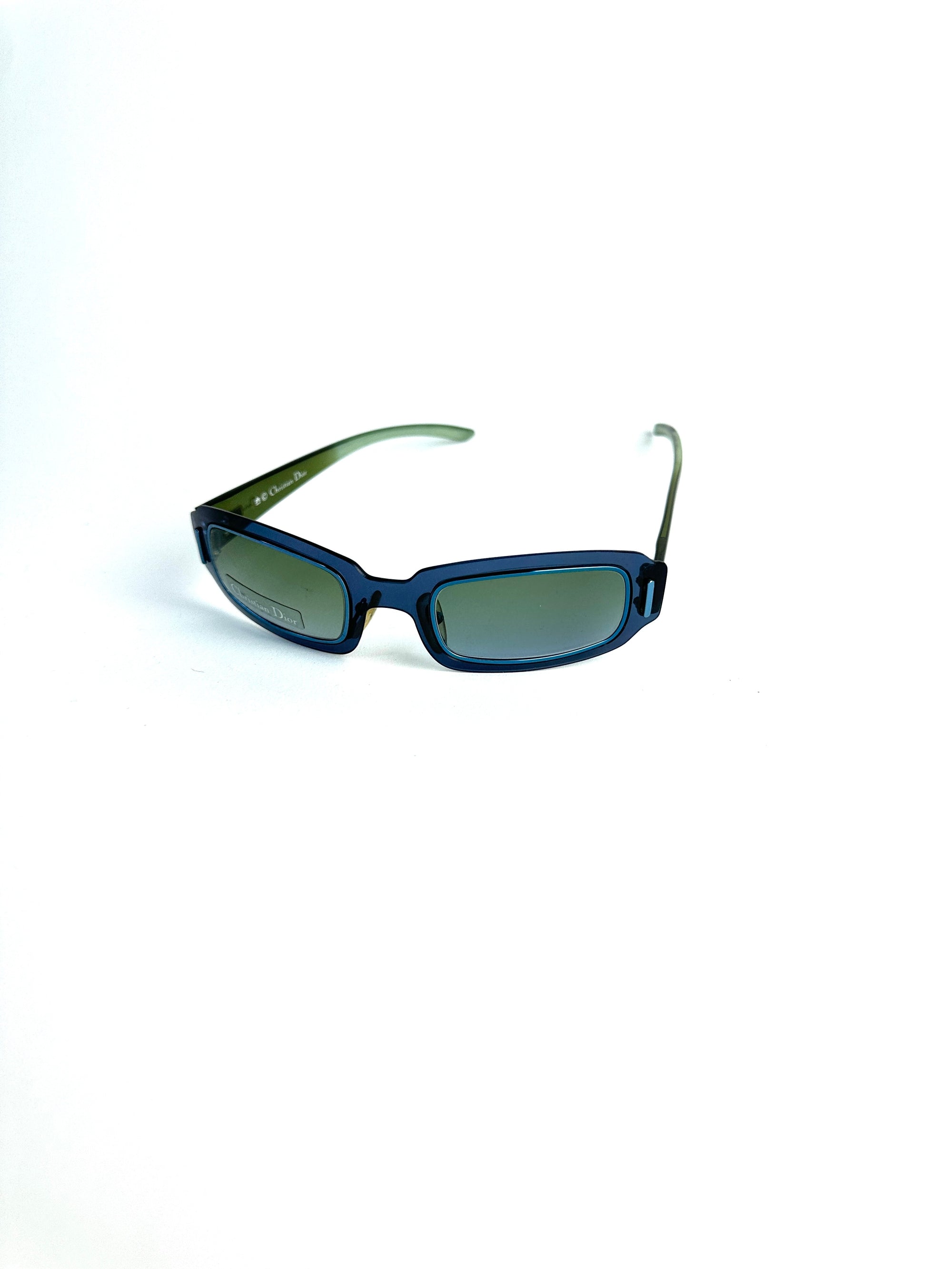 DIOR DIGITAL WORKING GIRL 56C