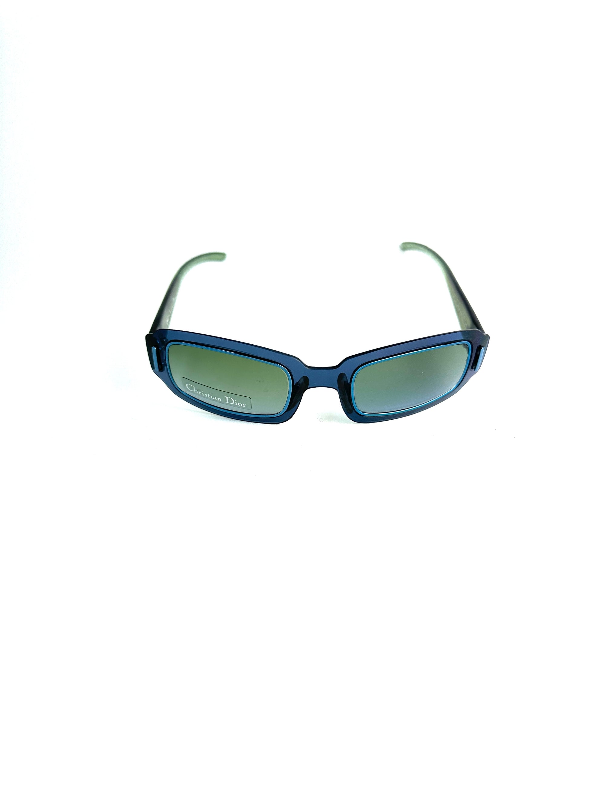 DIOR DIGITAL WORKING GIRL 56C