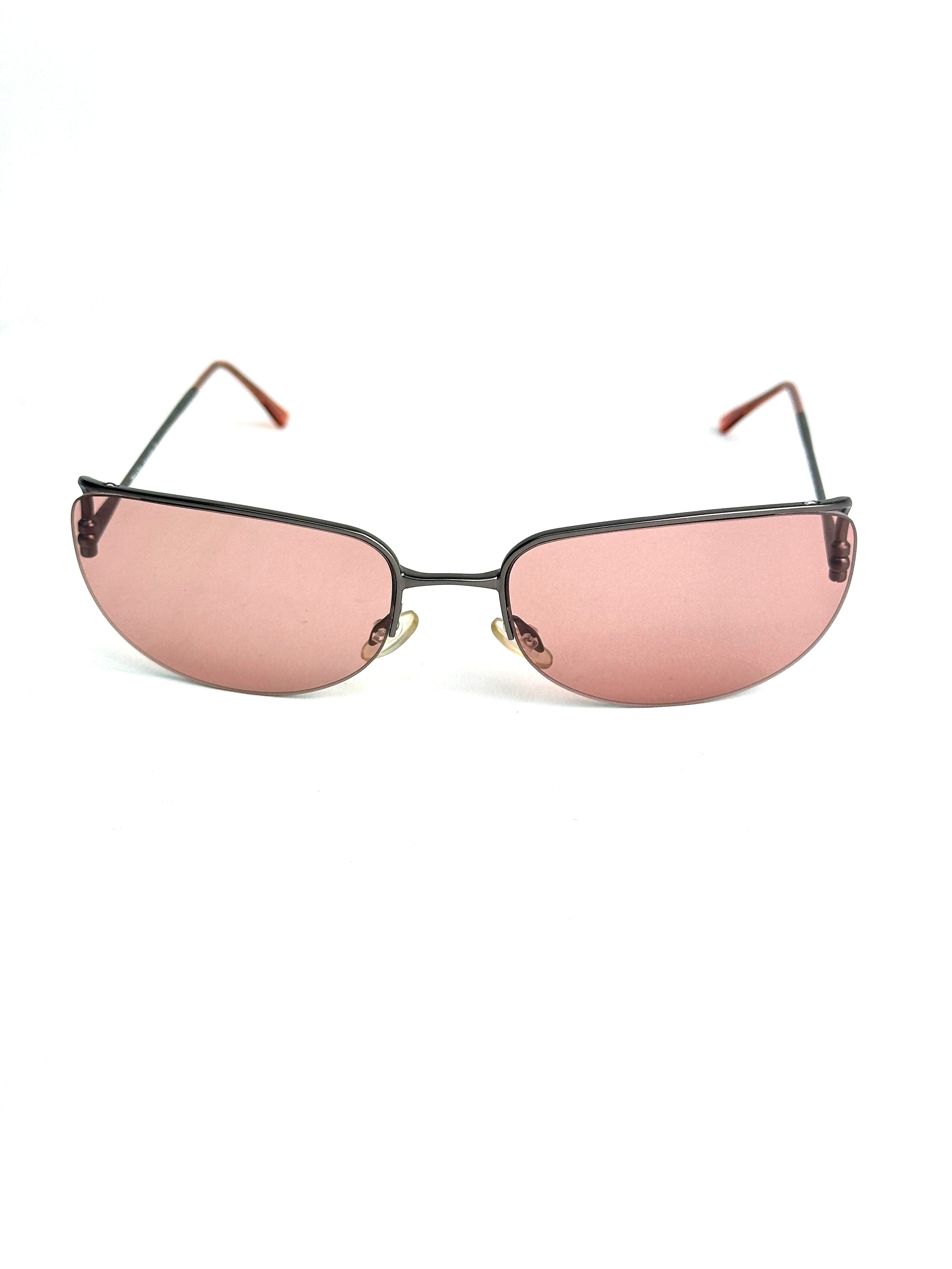 Occhiali da sole PRADA VPR55C VINTAGE