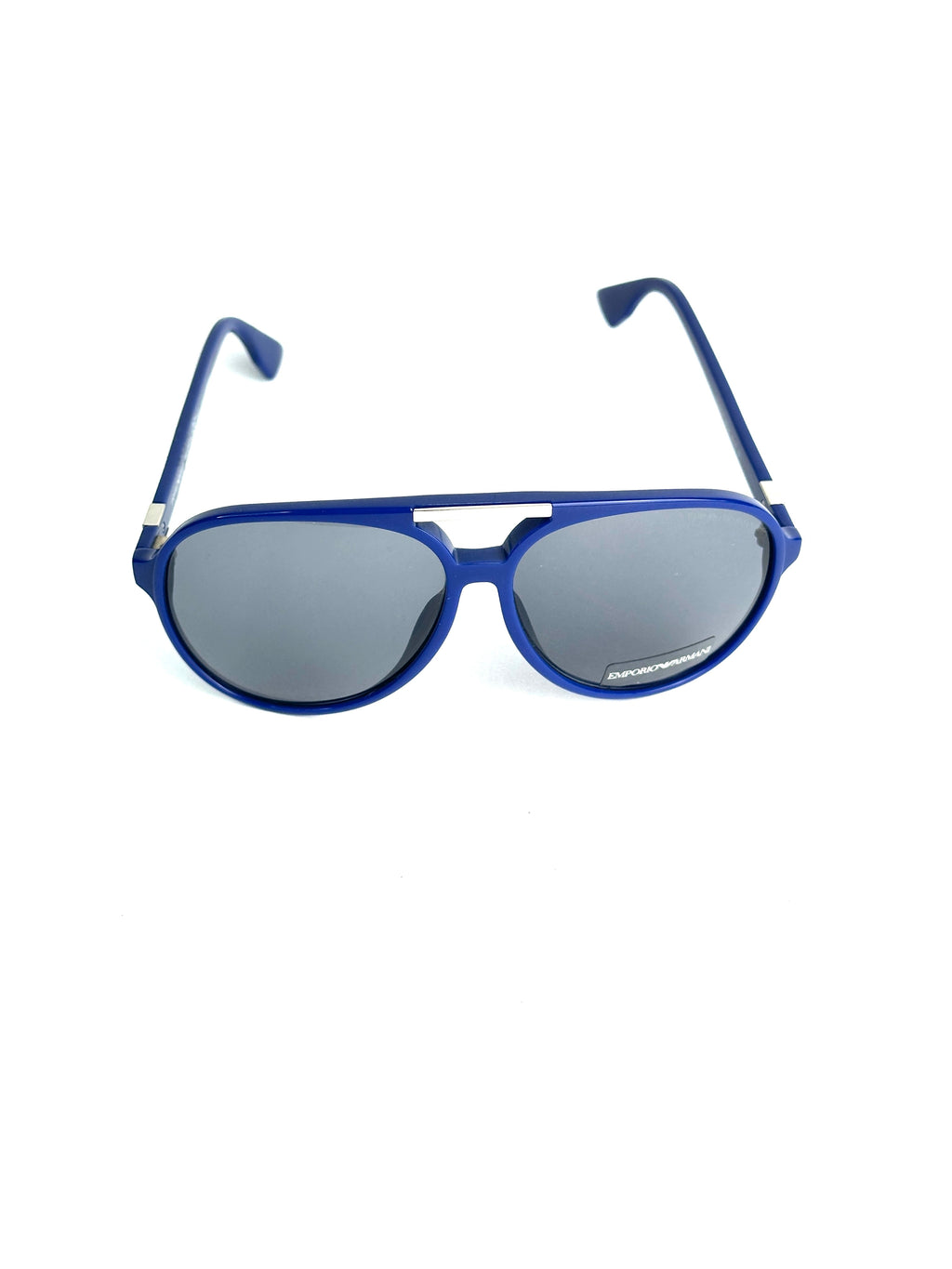 OCCHIALI DA SOLE EMPORIO ARMANI EA 9682/S
