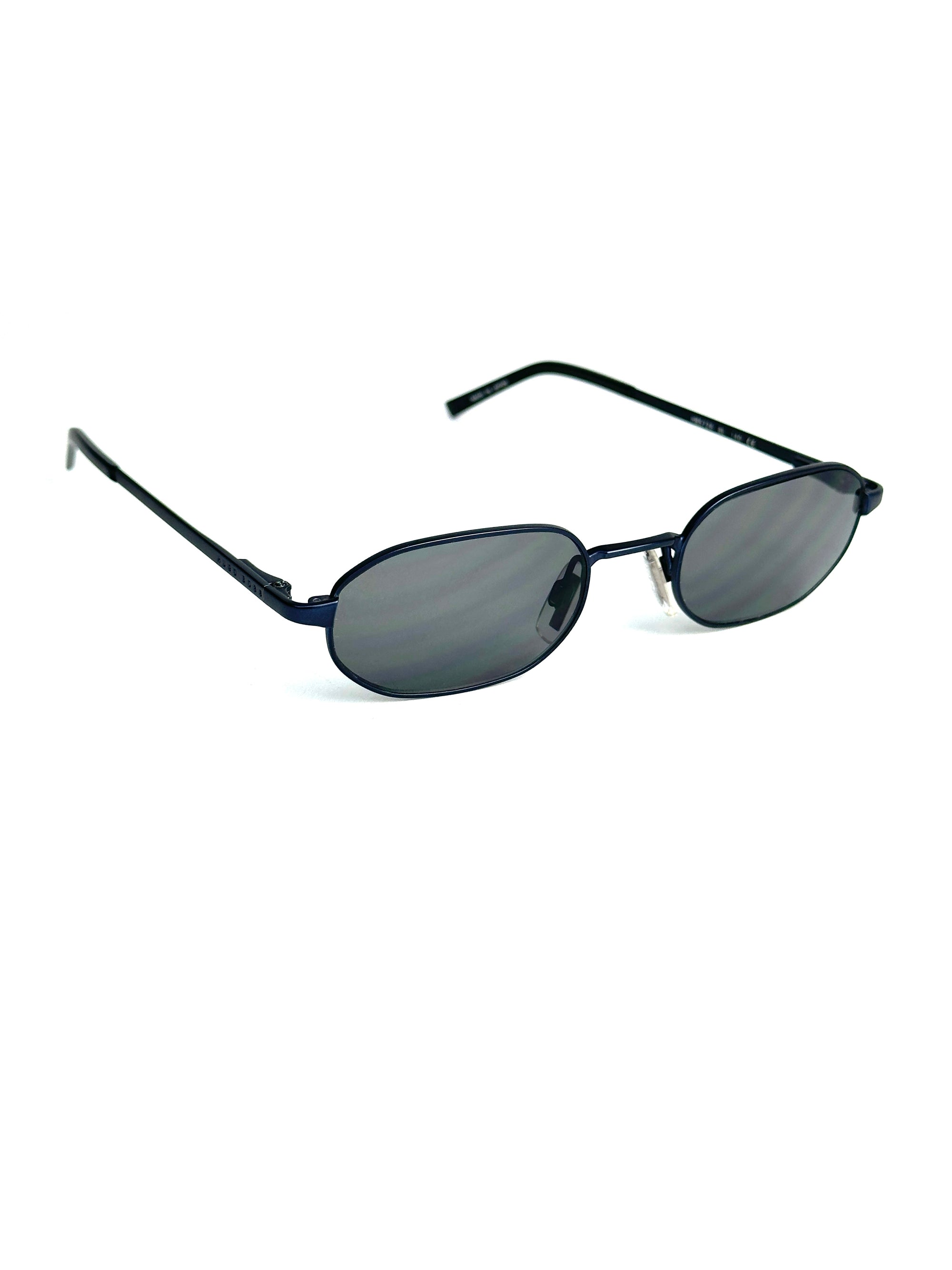HUGO BOSS HB5726