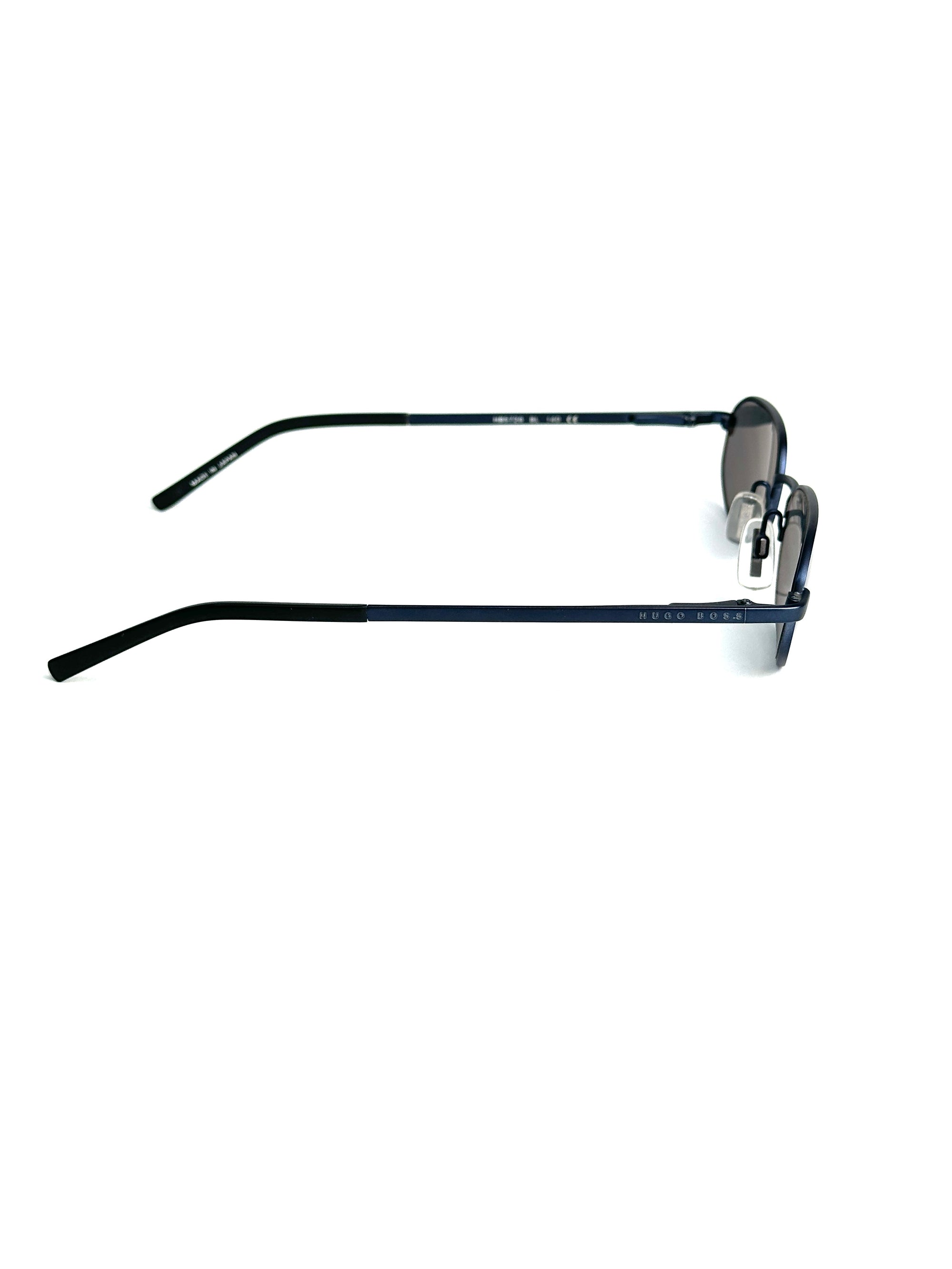 HUGO BOSS HB5726