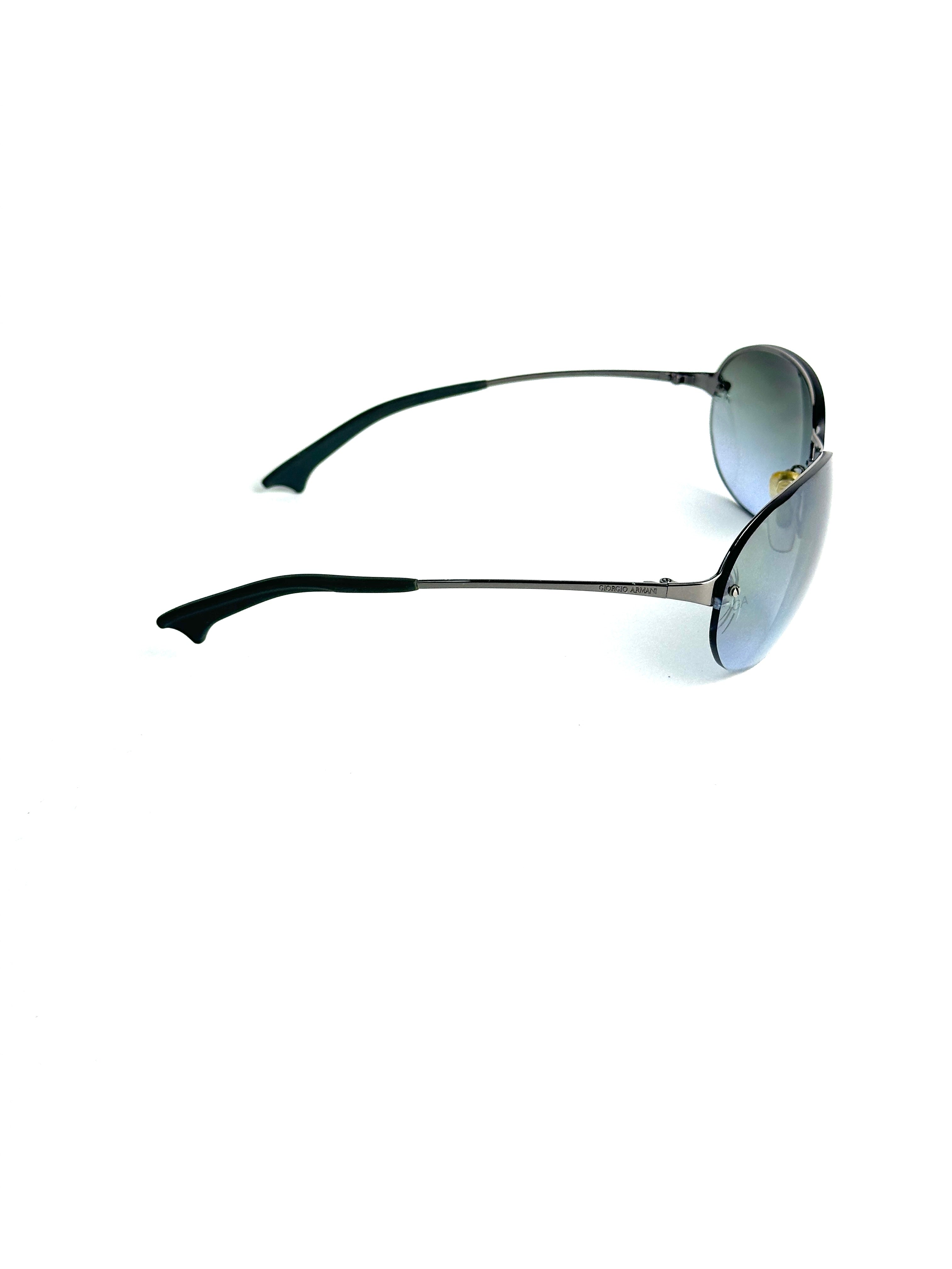 Occhiali da sole GIORGIO ARMANI 1533