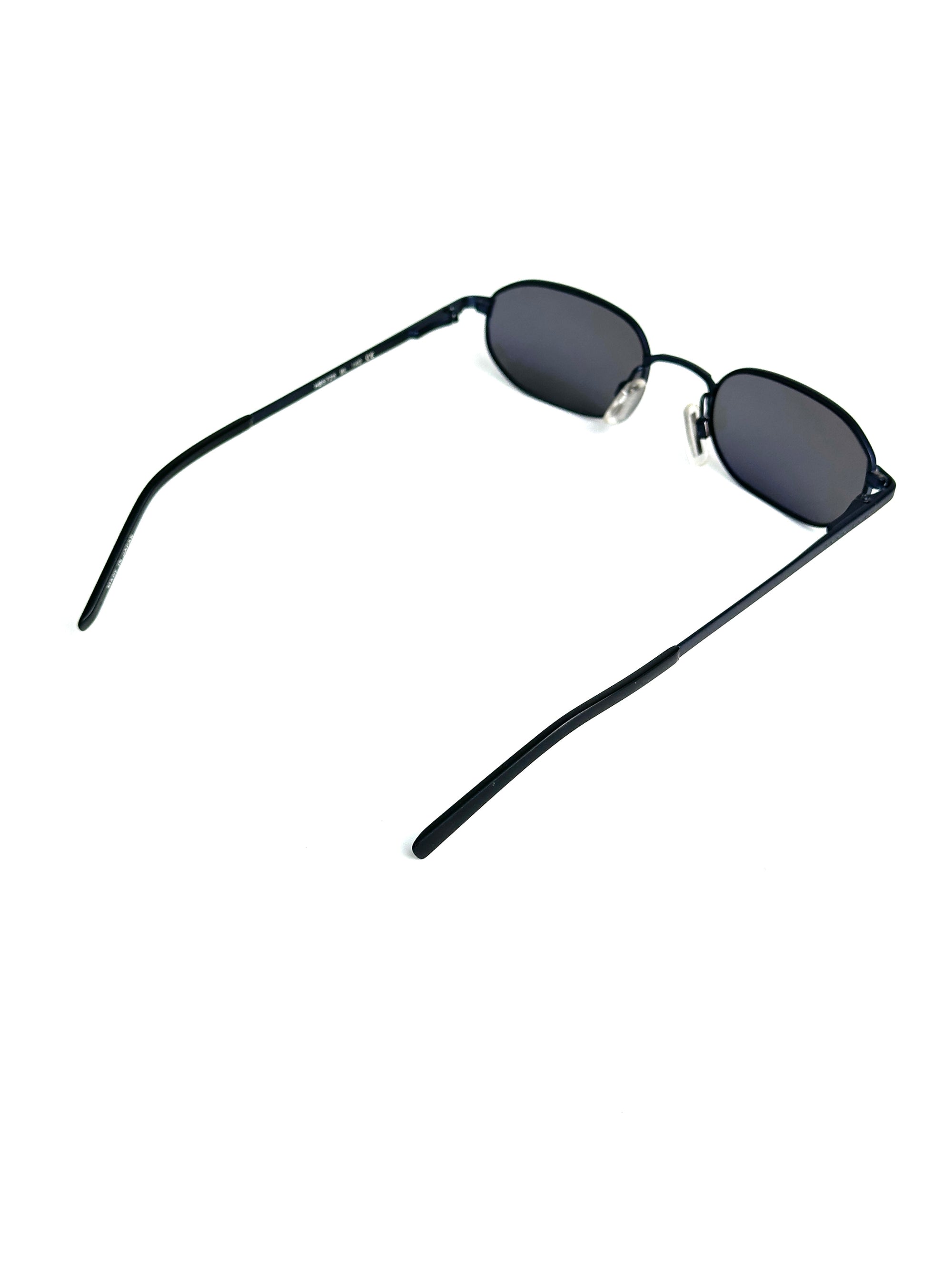 HUGO BOSS HB5726