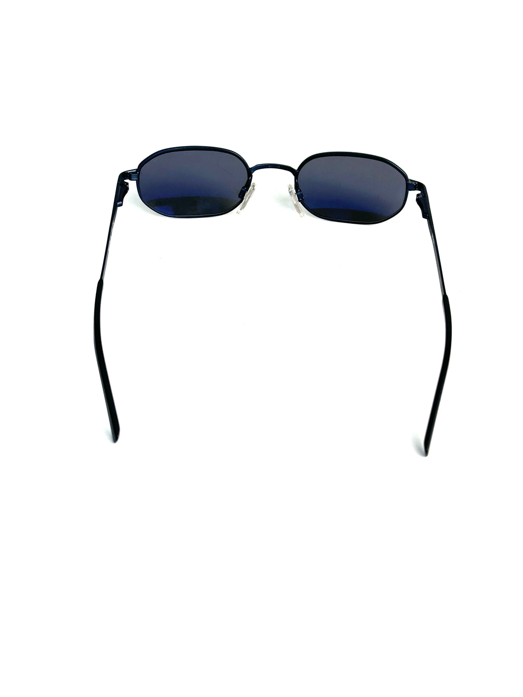 HUGO BOSS HB5726