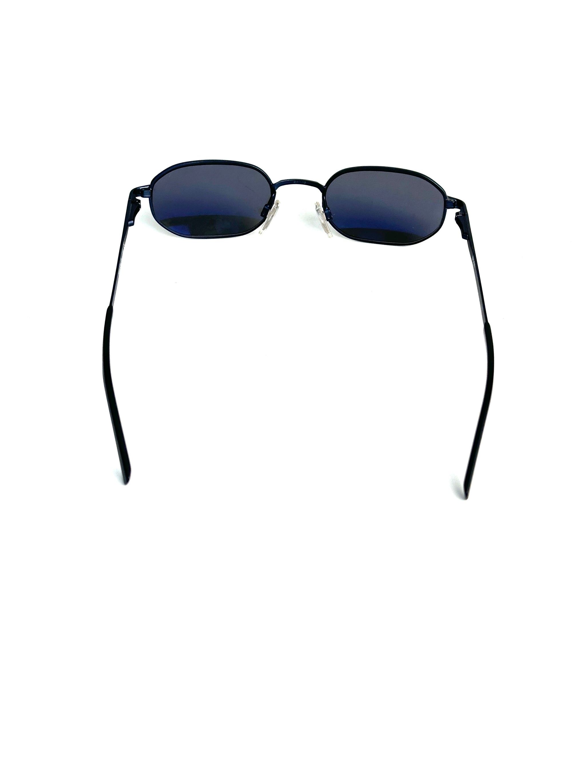 HUGO BOSS HB5726